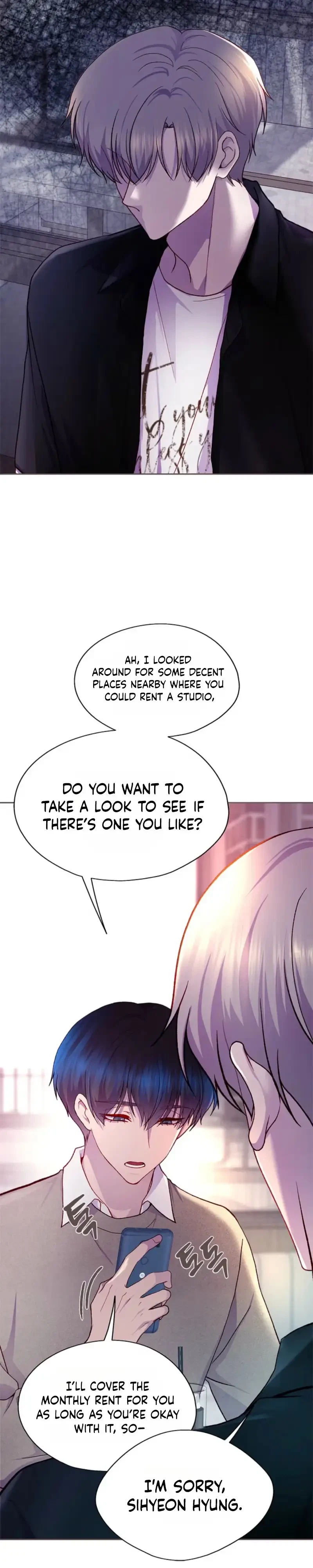 Chapter 76, page 4