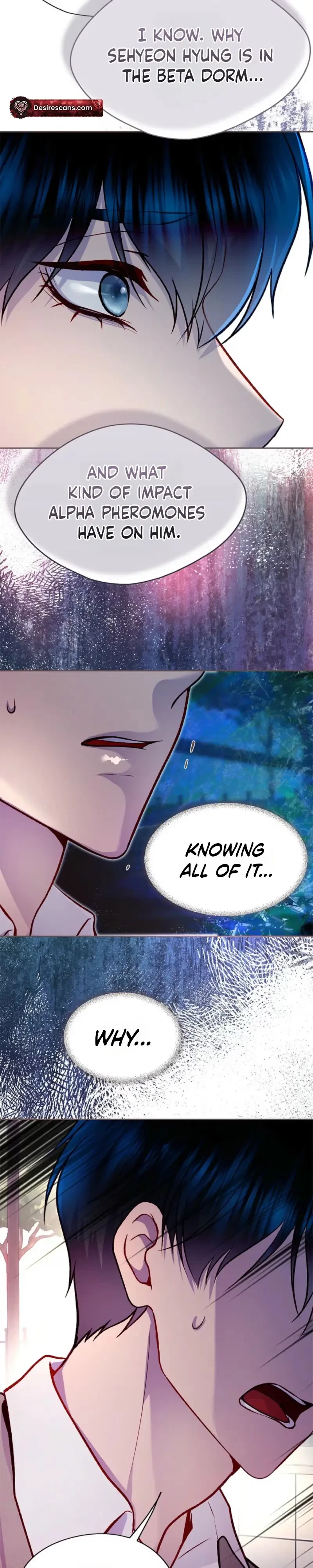 Chapter 76, page 6