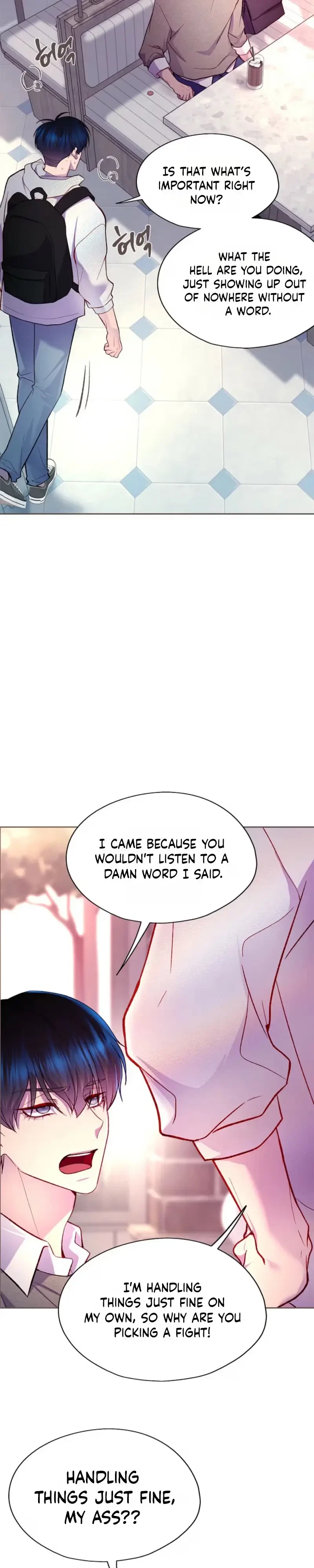 Chapter 76, page 8