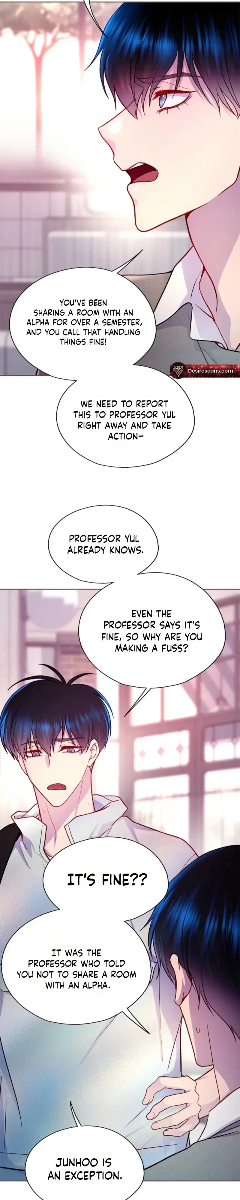Chapter 76, page 9