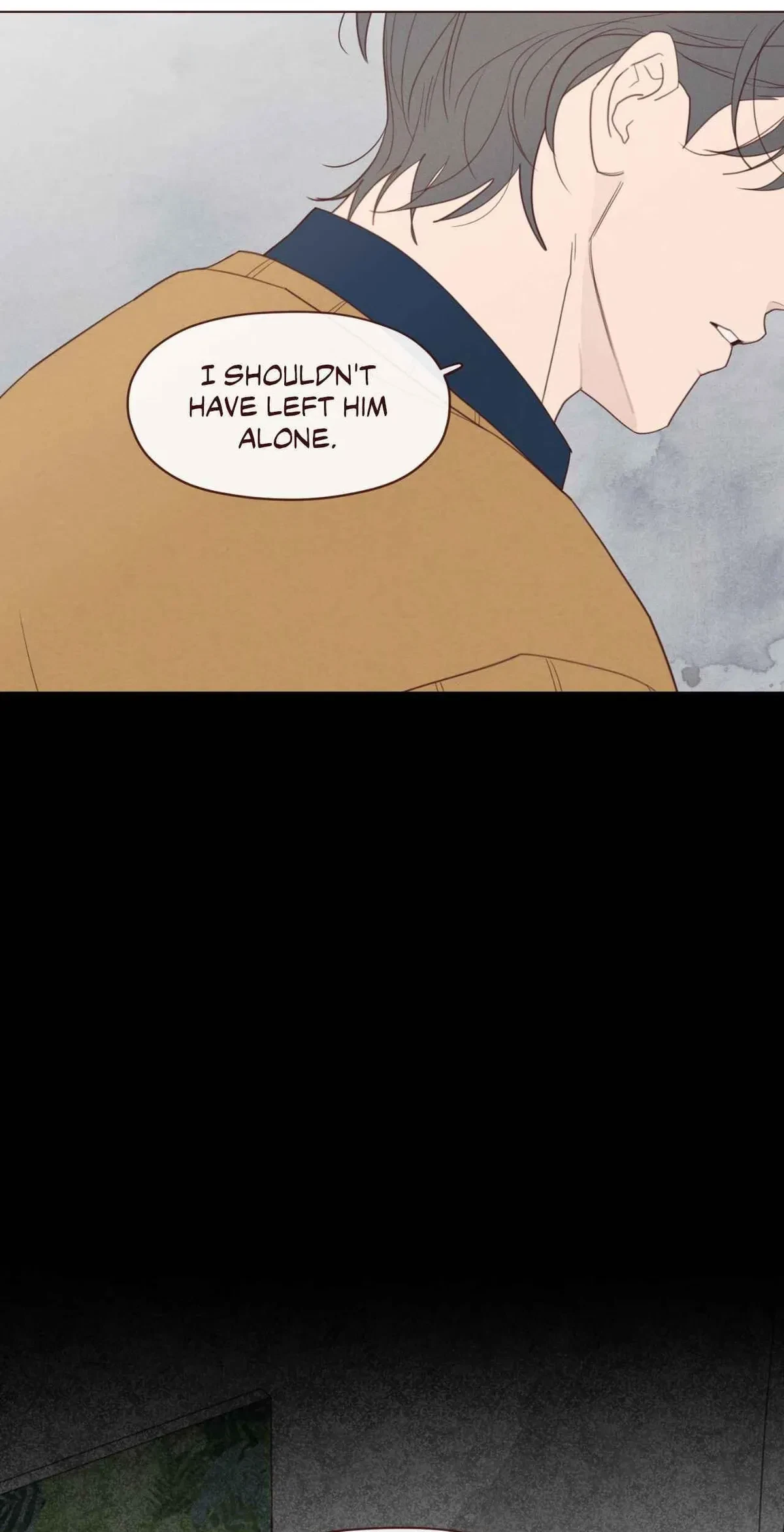 Chapter 116, page 10