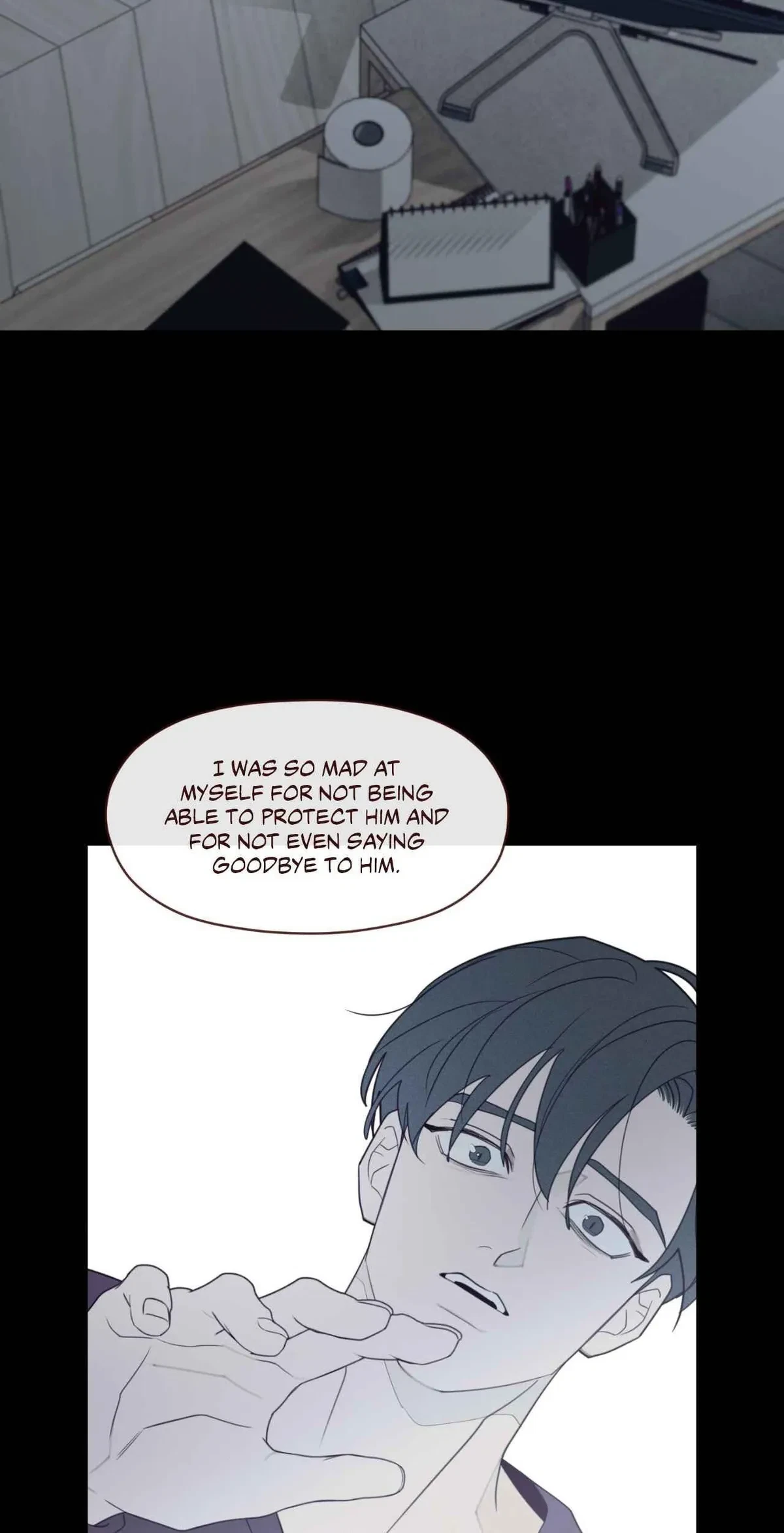 Chapter 116, page 12