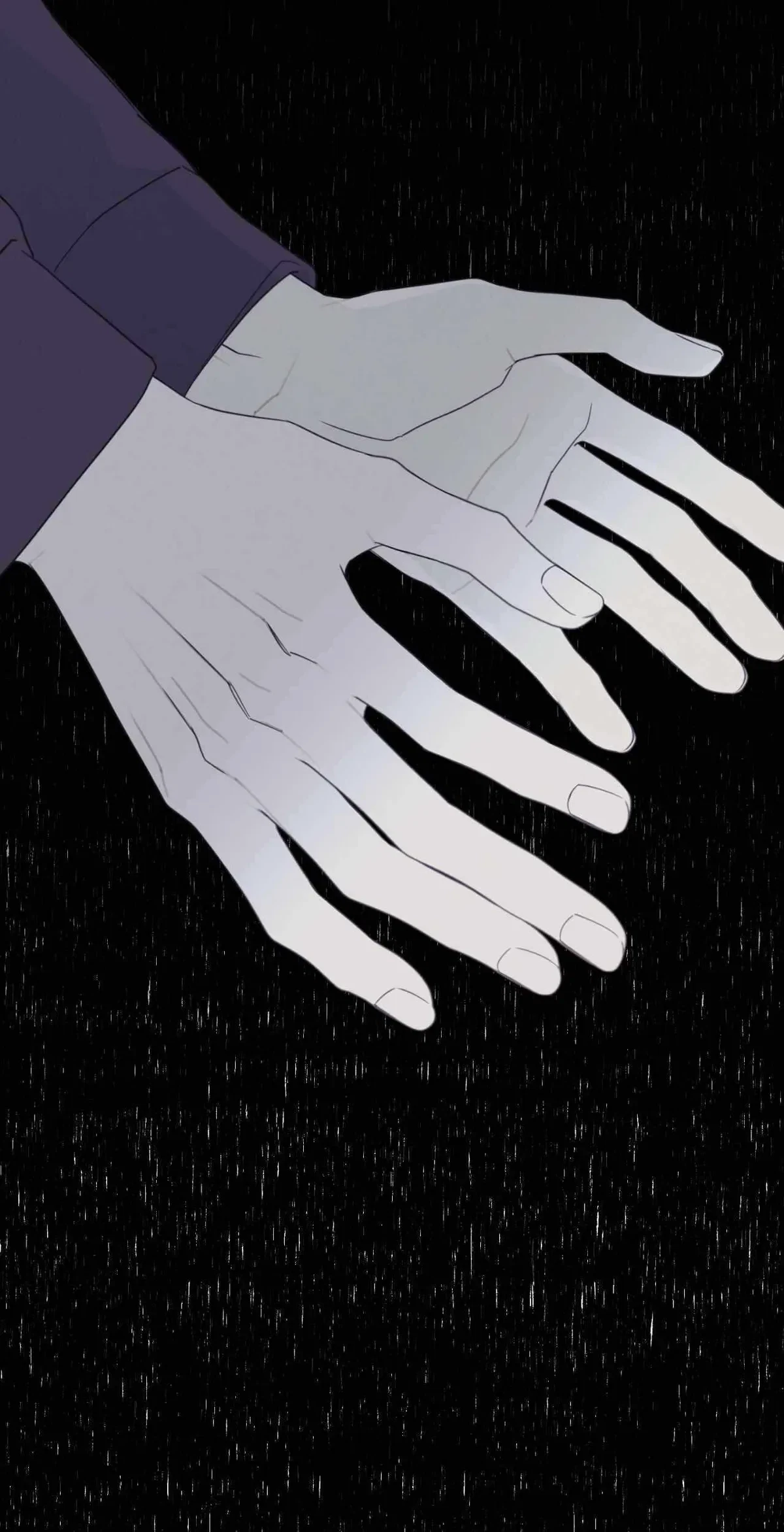 Chapter 116, page 14