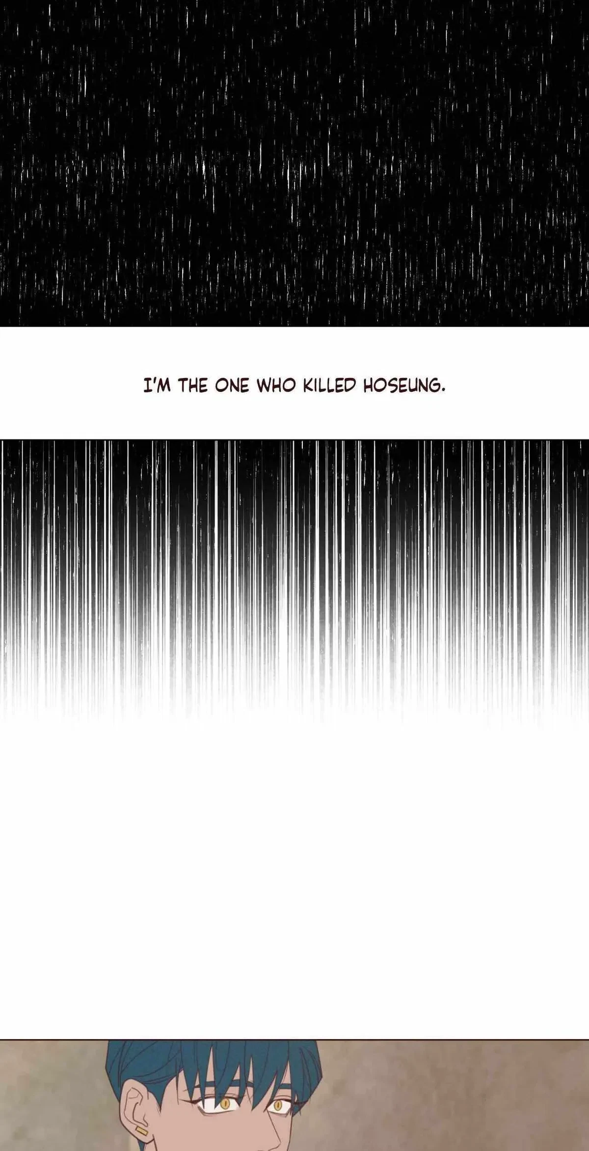 Chapter 116, page 15