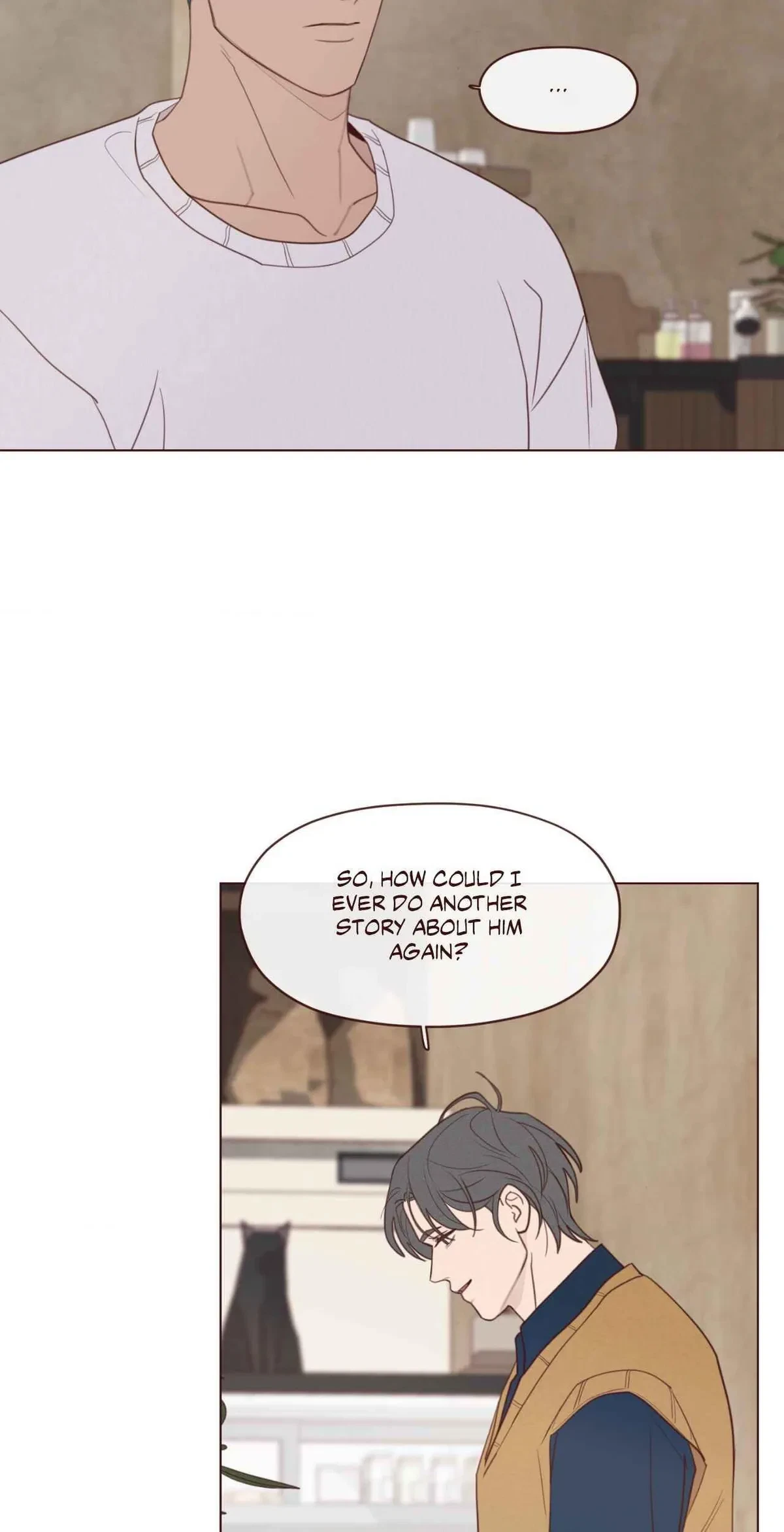 Chapter 116, page 16