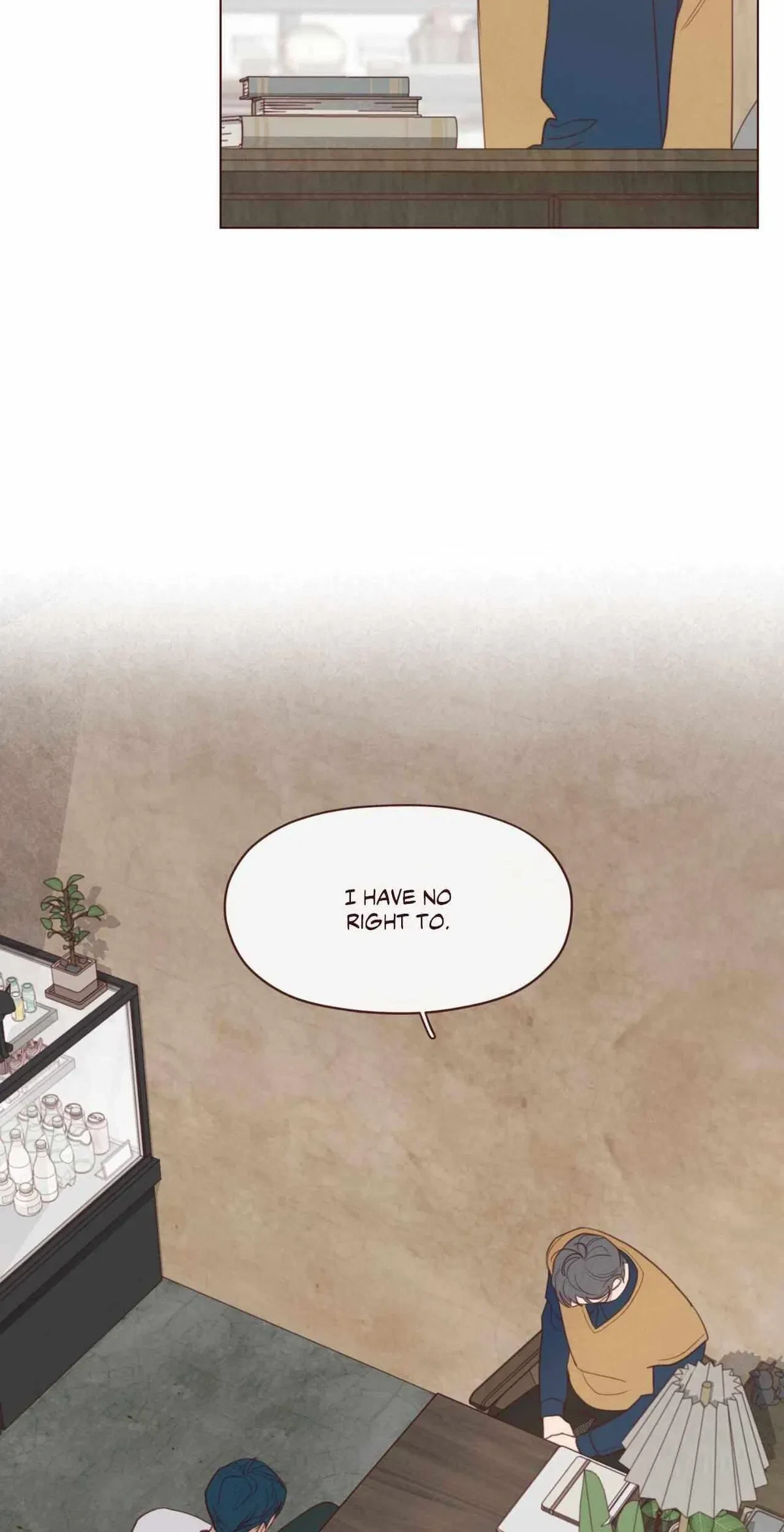Chapter 116, page 17