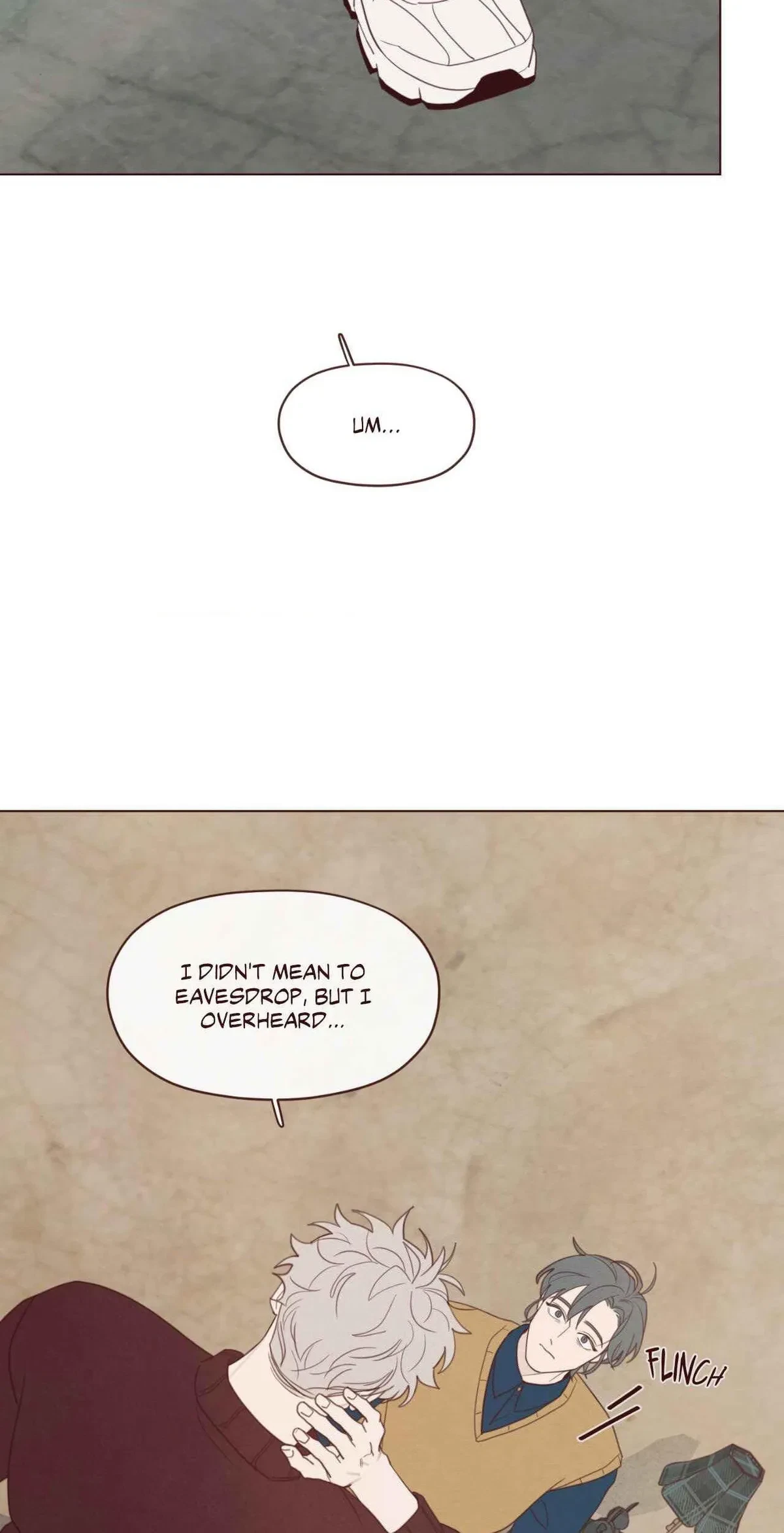 Chapter 116, page 19