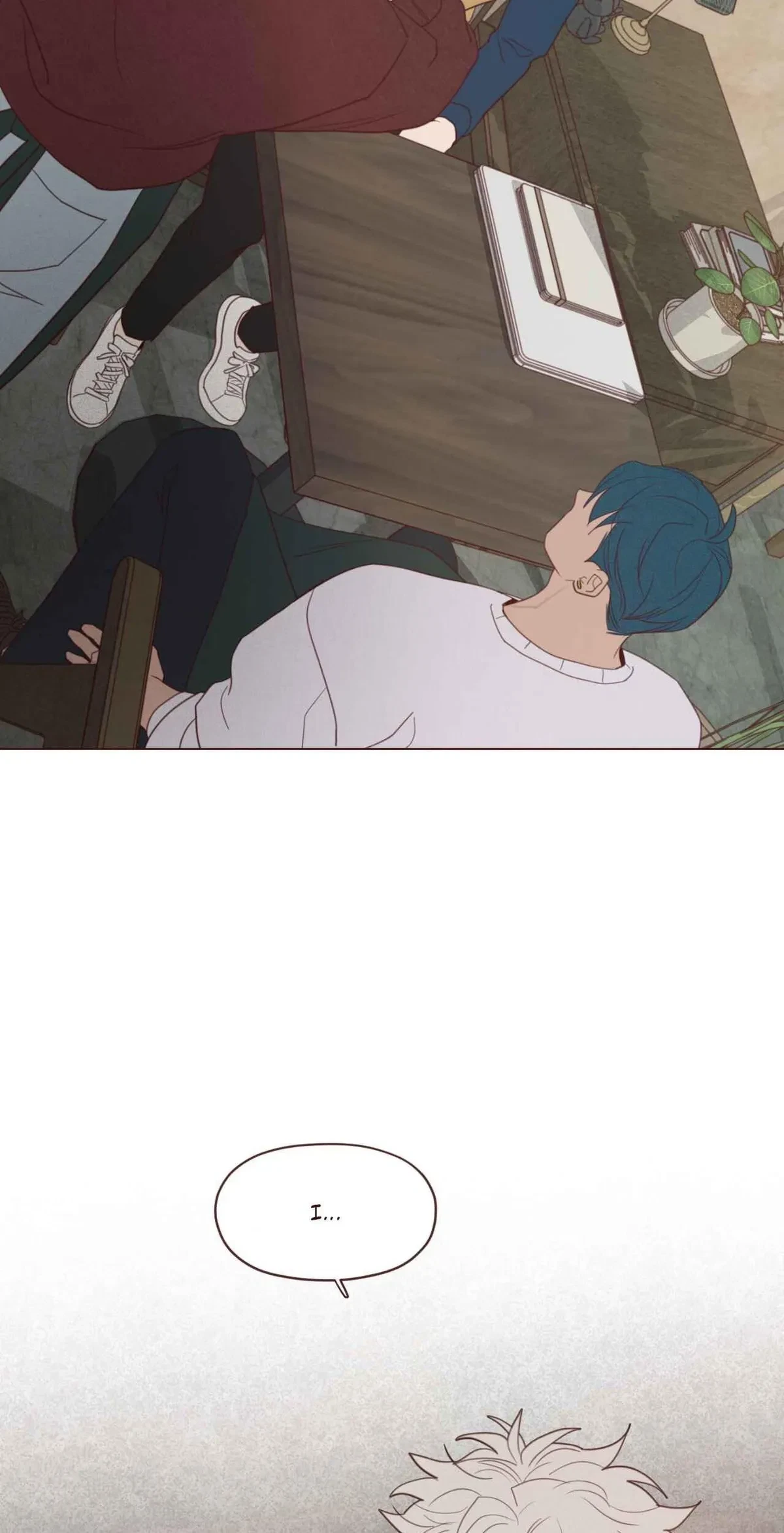 Chapter 116, page 20