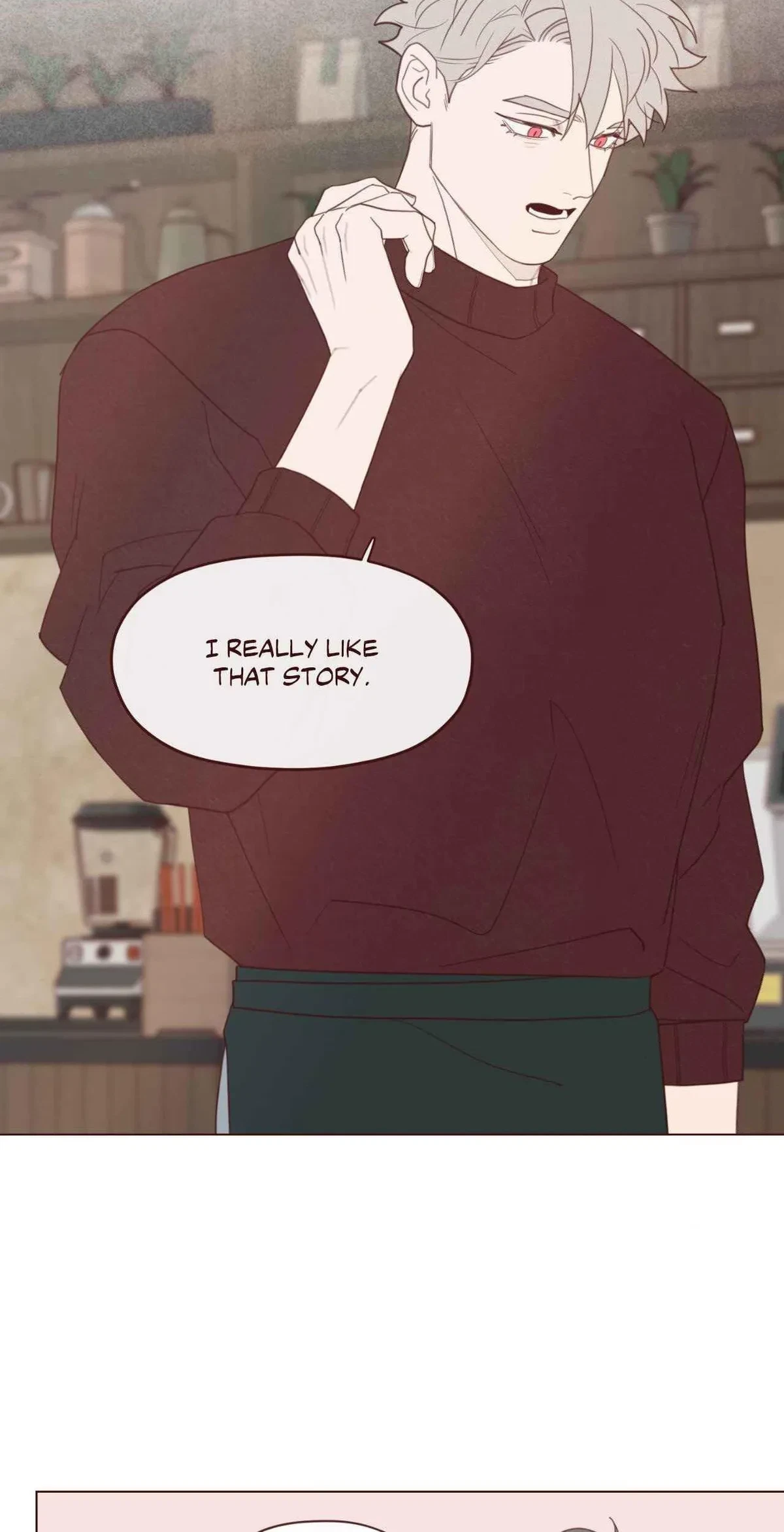 Chapter 116, page 21