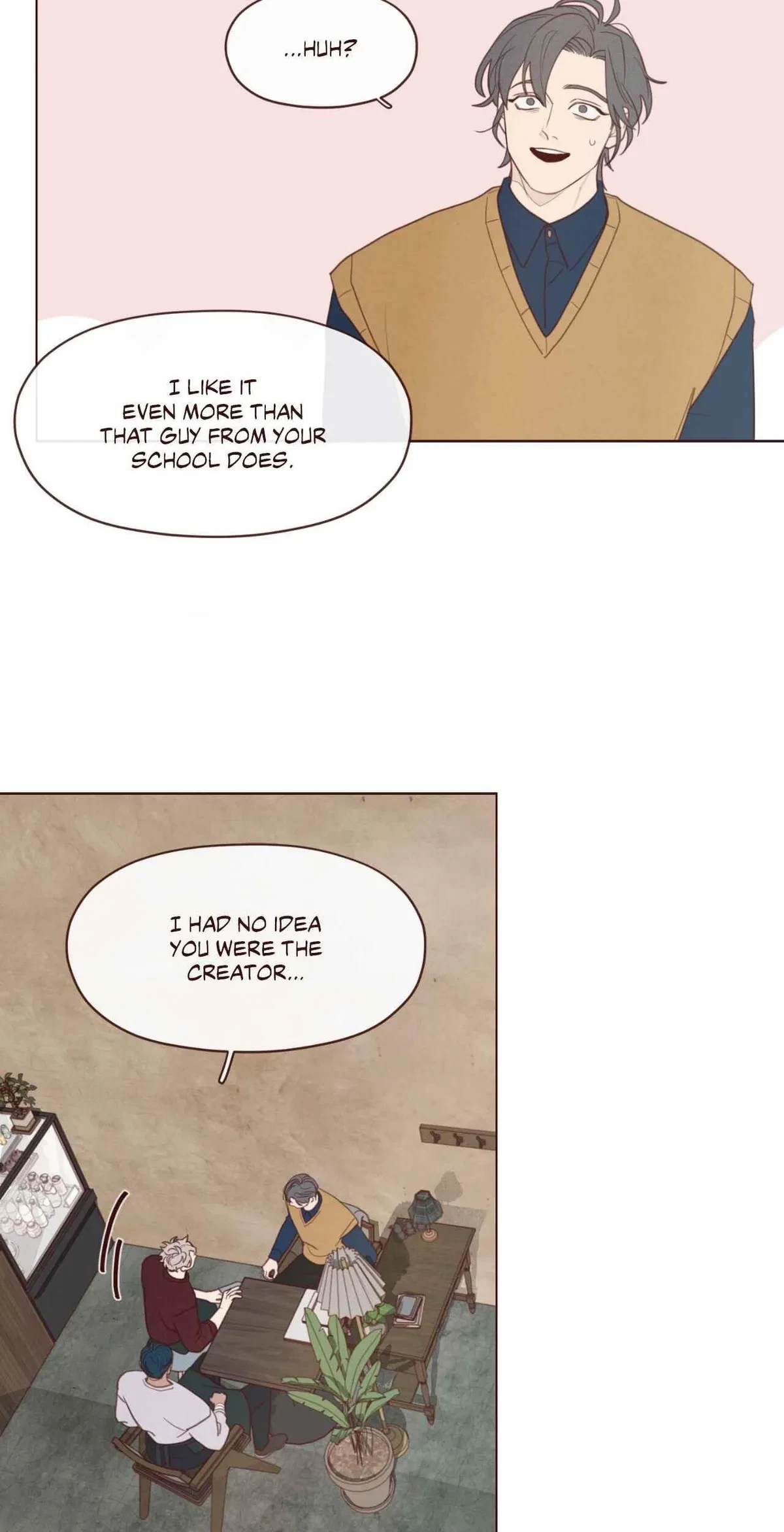 Chapter 116, page 22