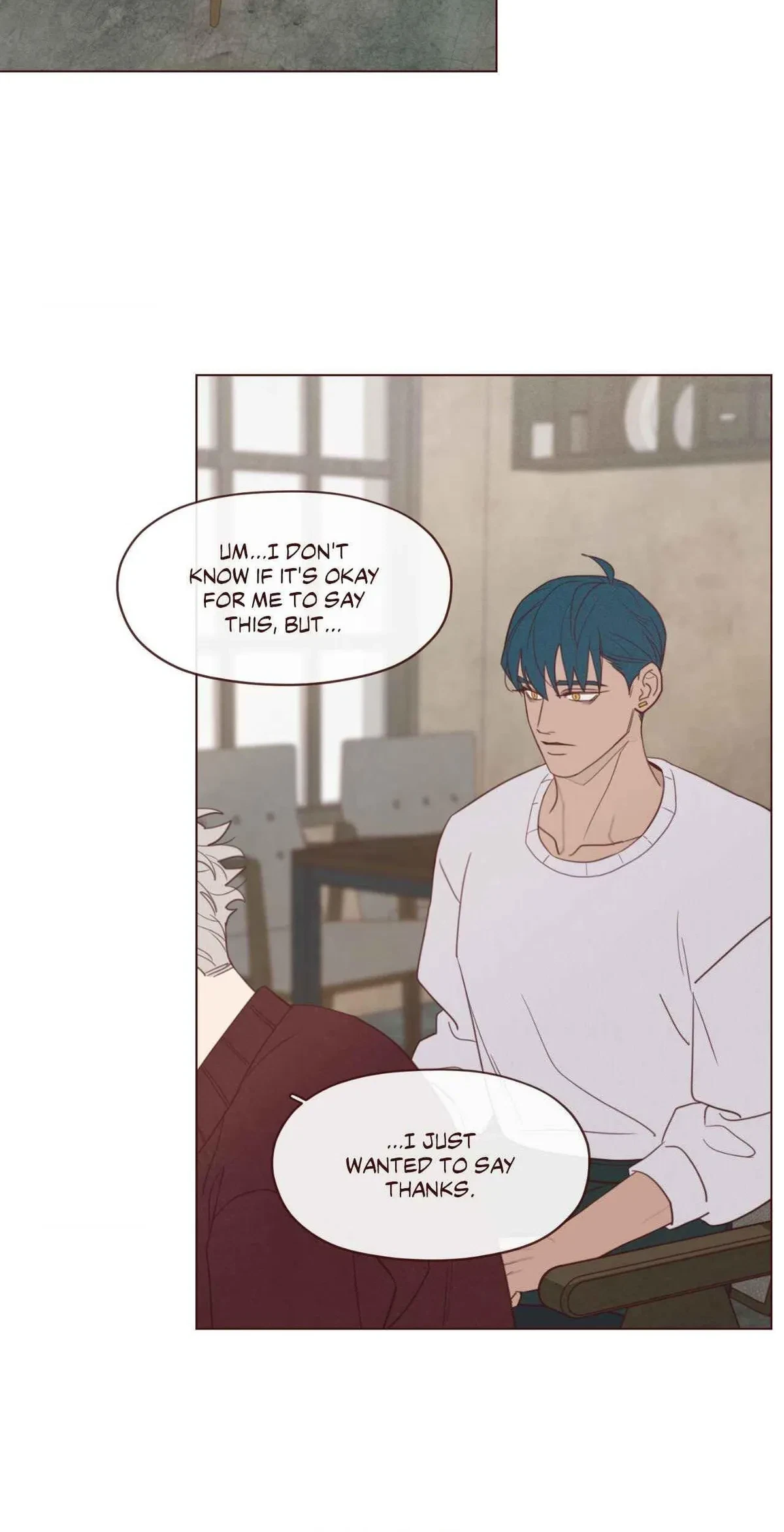 Chapter 116, page 23