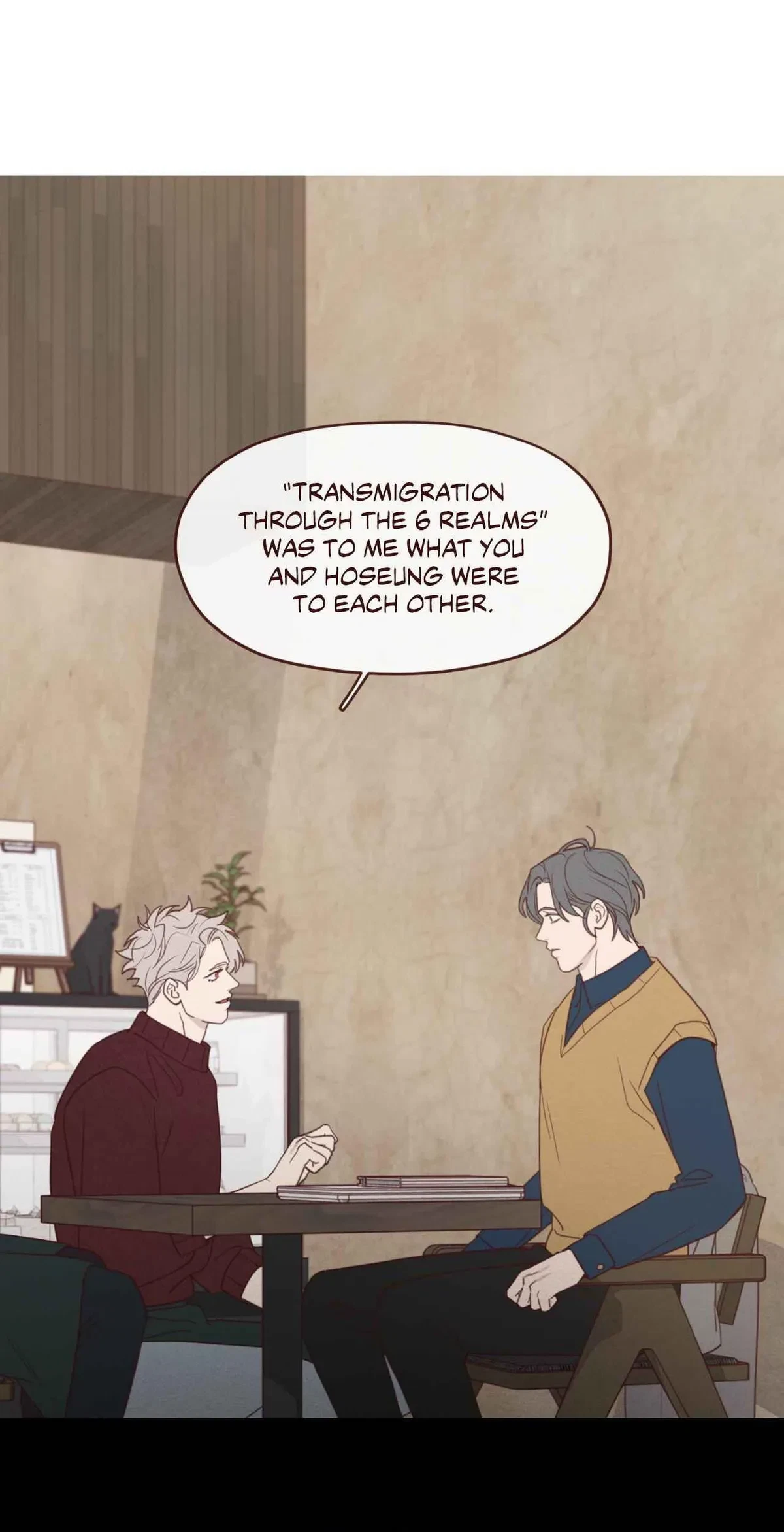 Chapter 116, page 24