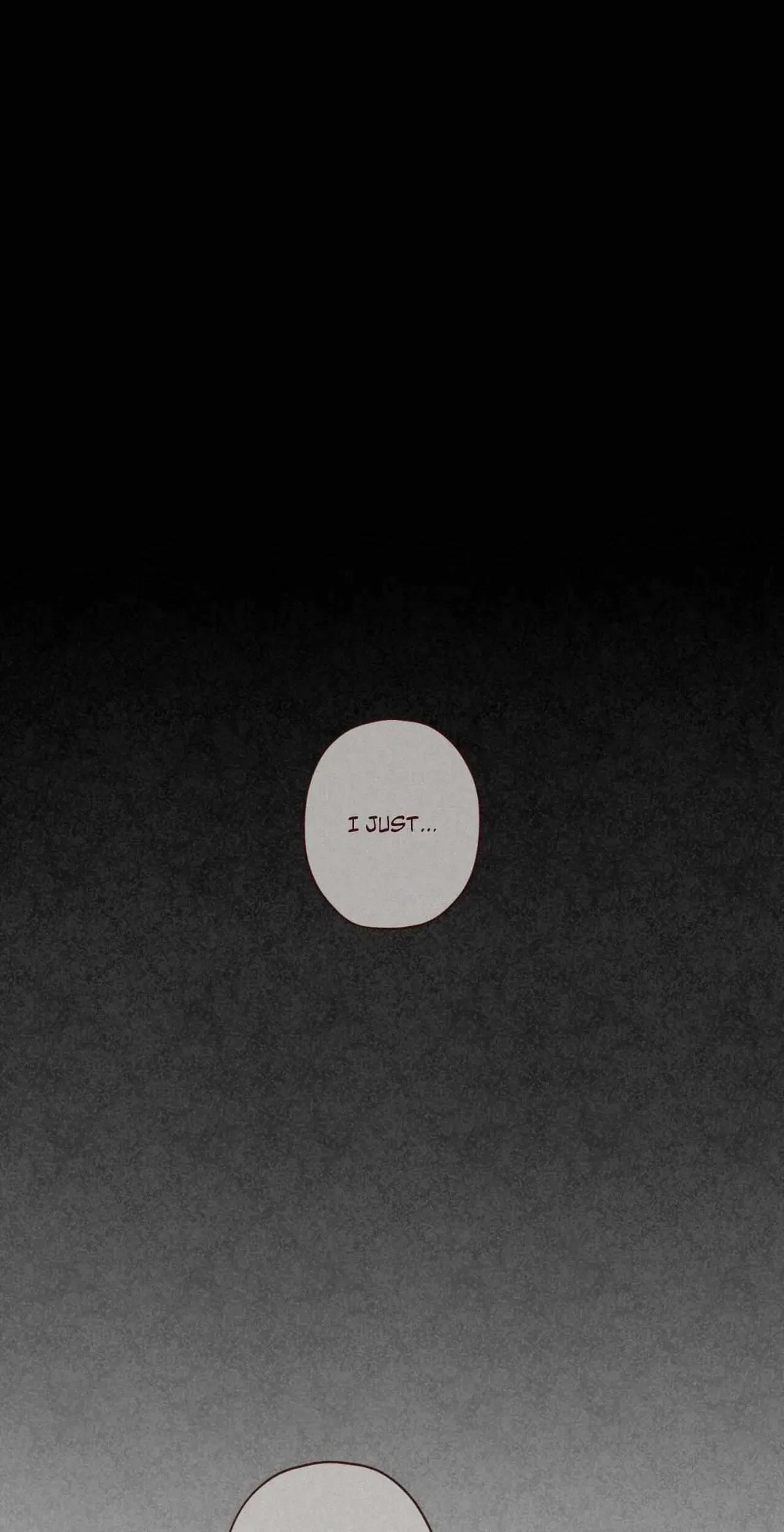 Chapter 116, page 25