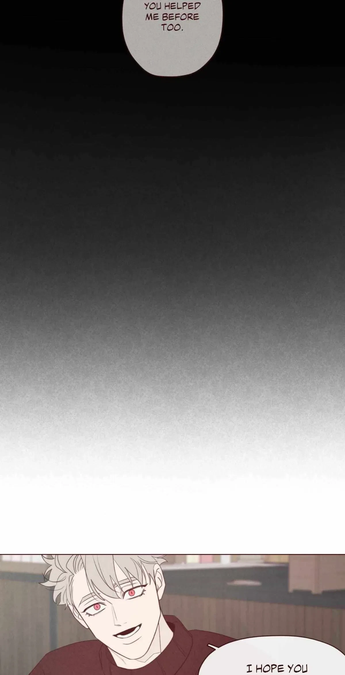 Chapter 116, page 27