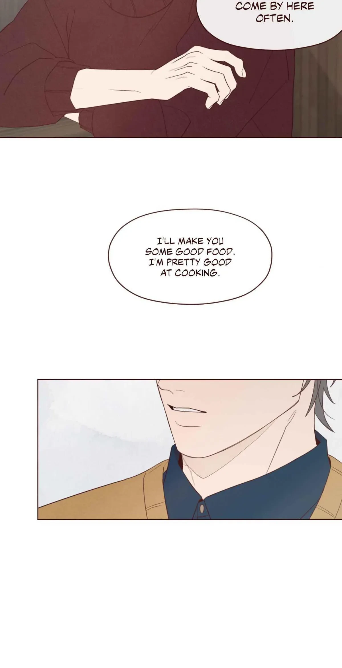 Chapter 116, page 28