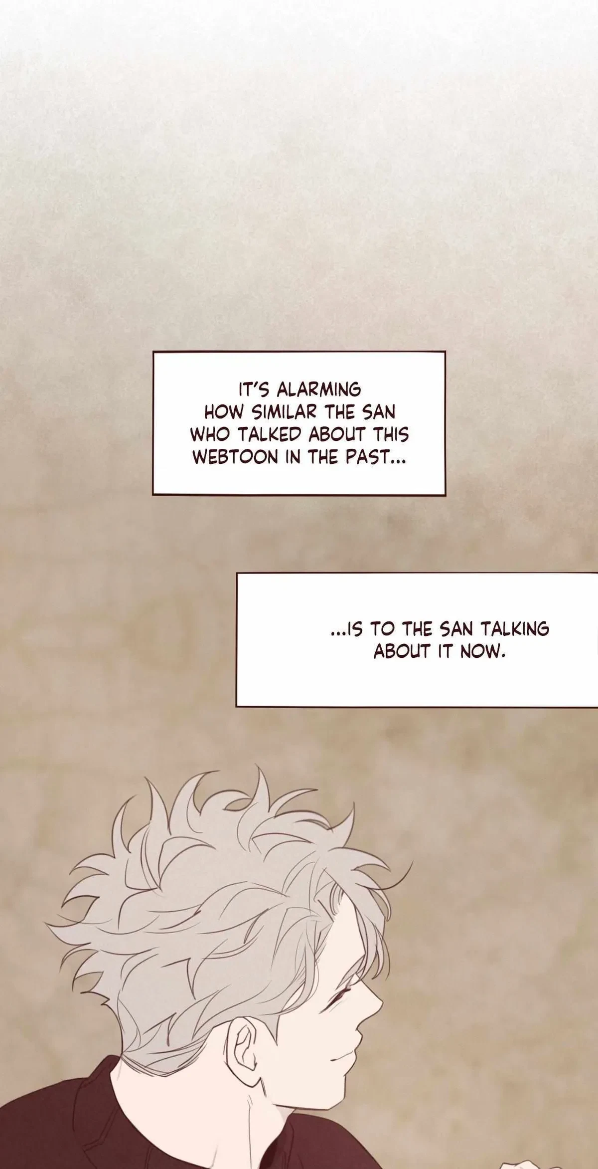 Chapter 116, page 32