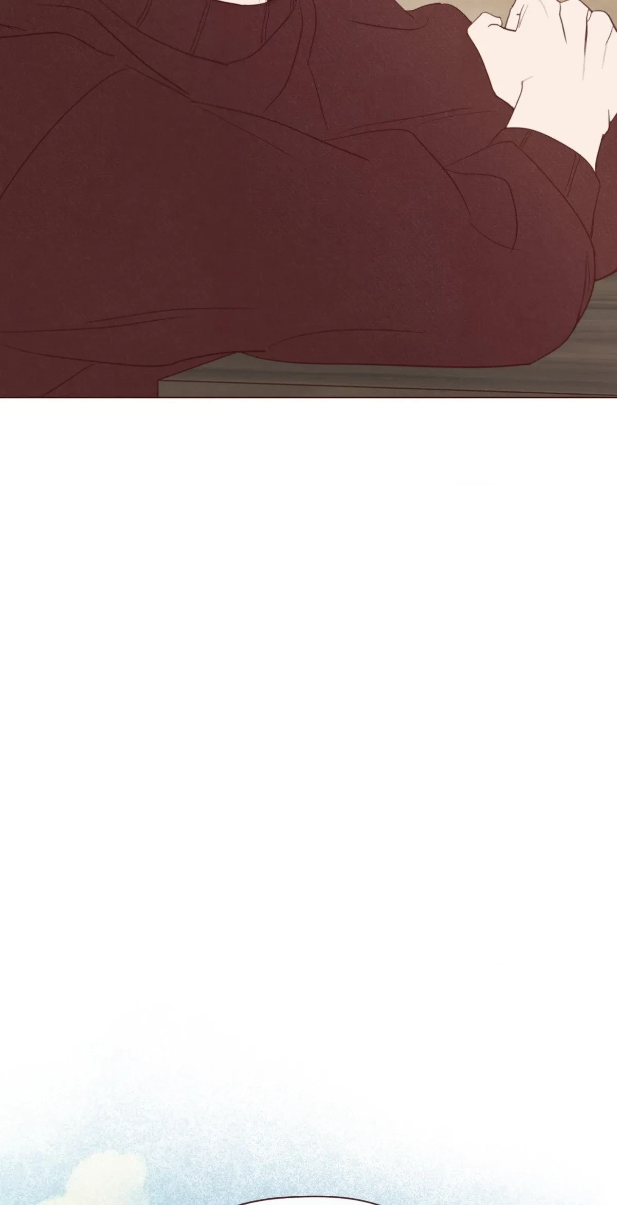 Chapter 116, page 33