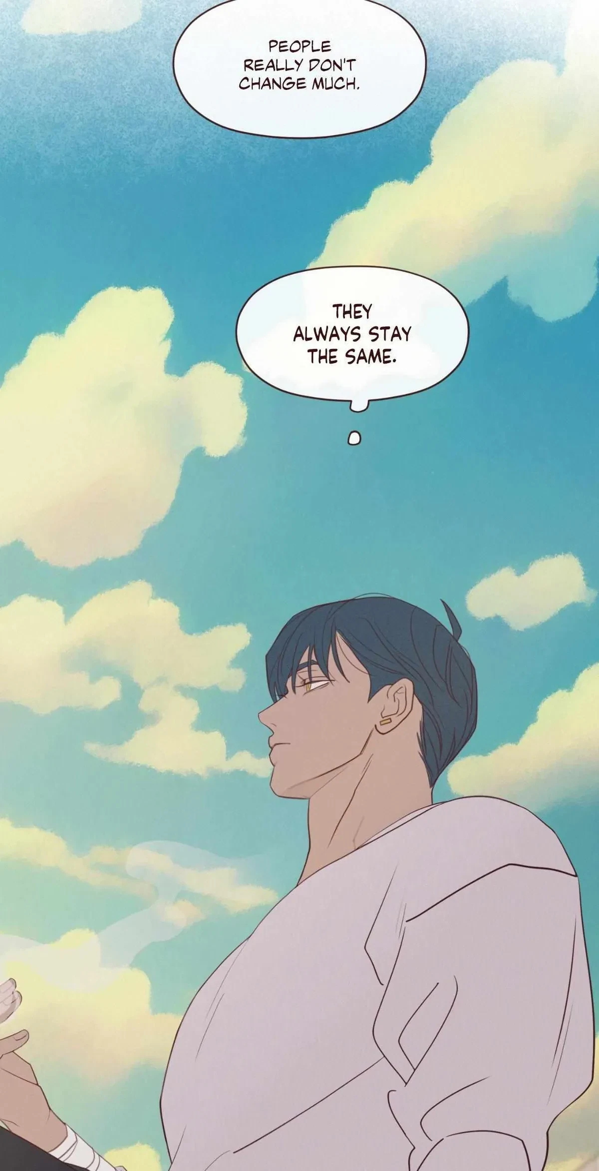 Chapter 116, page 34