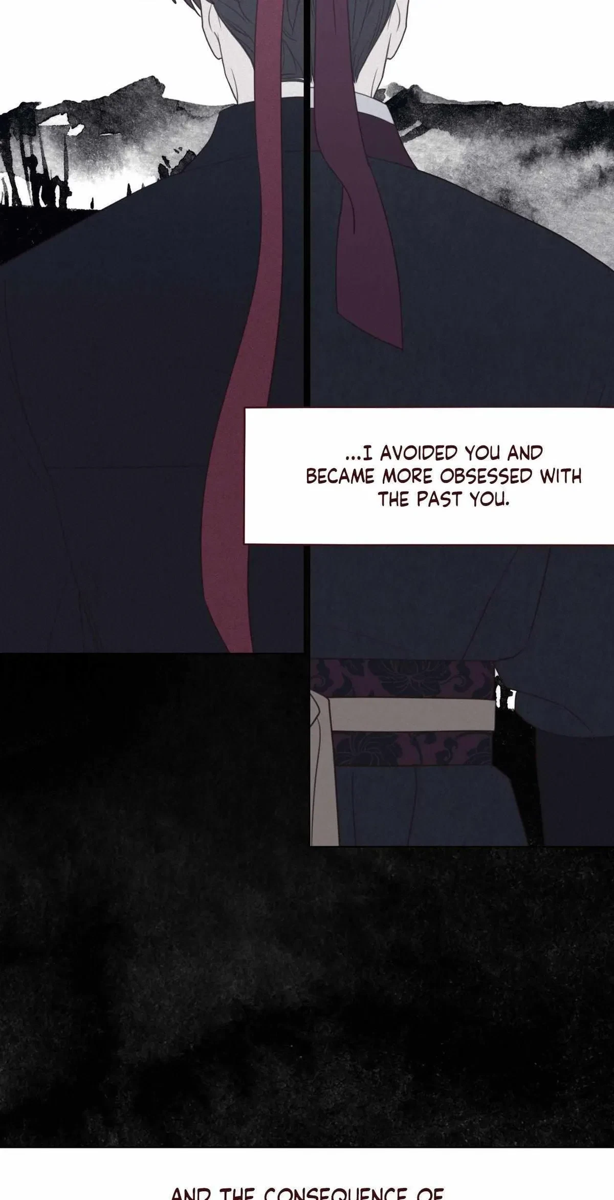 Chapter 116, page 37