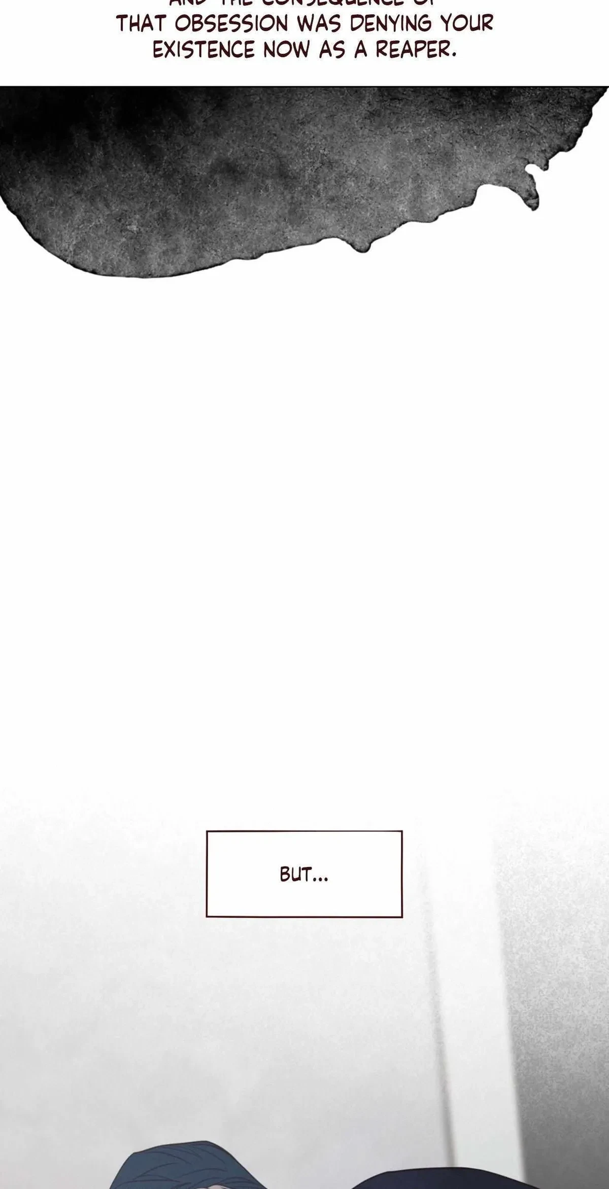 Chapter 116, page 38