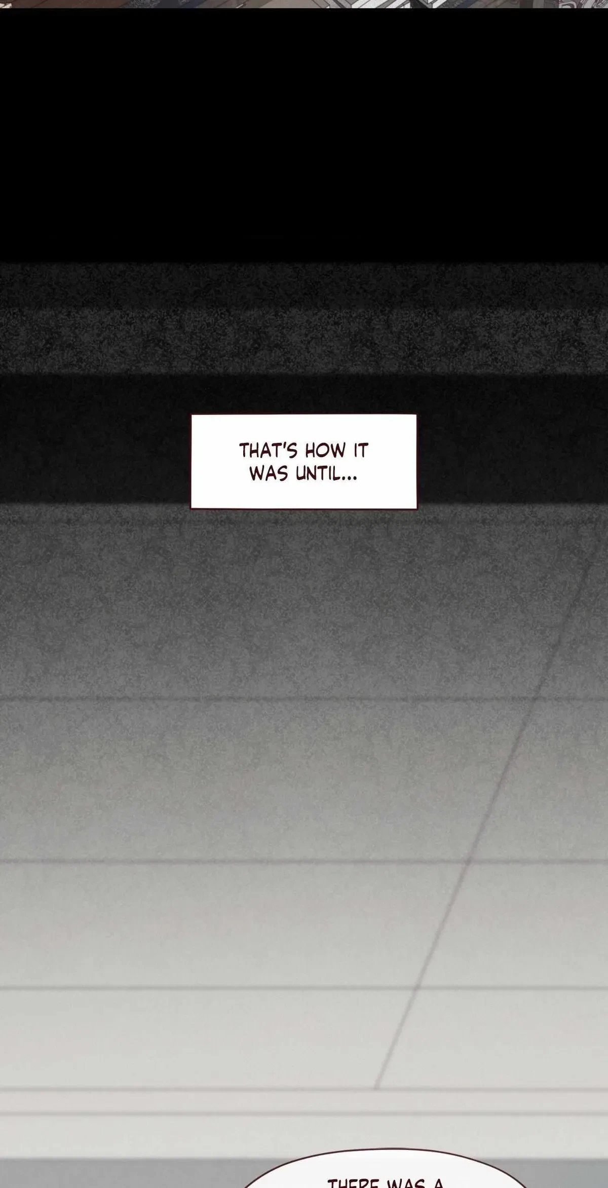 Chapter 116, page 43