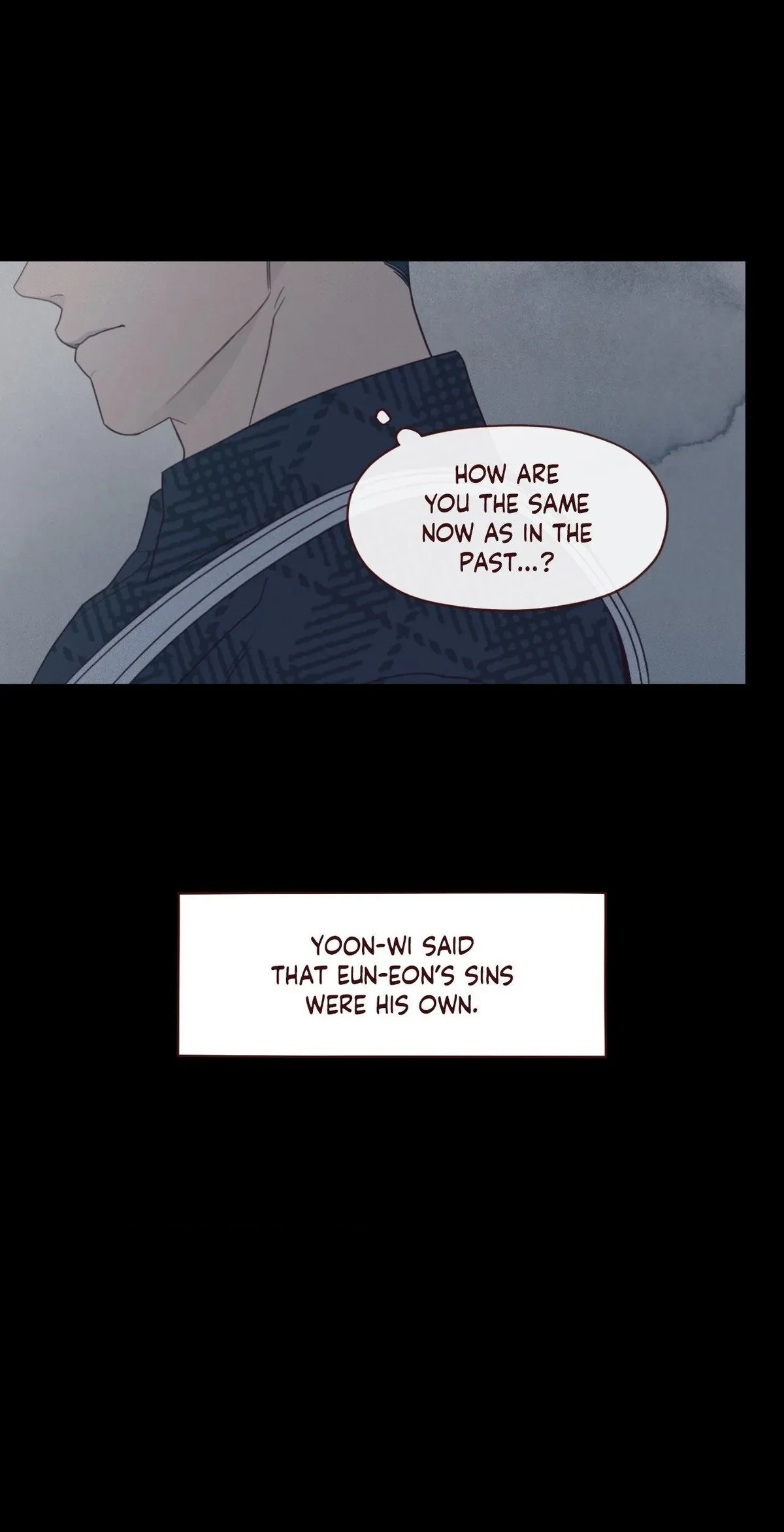 Chapter 116, page 45