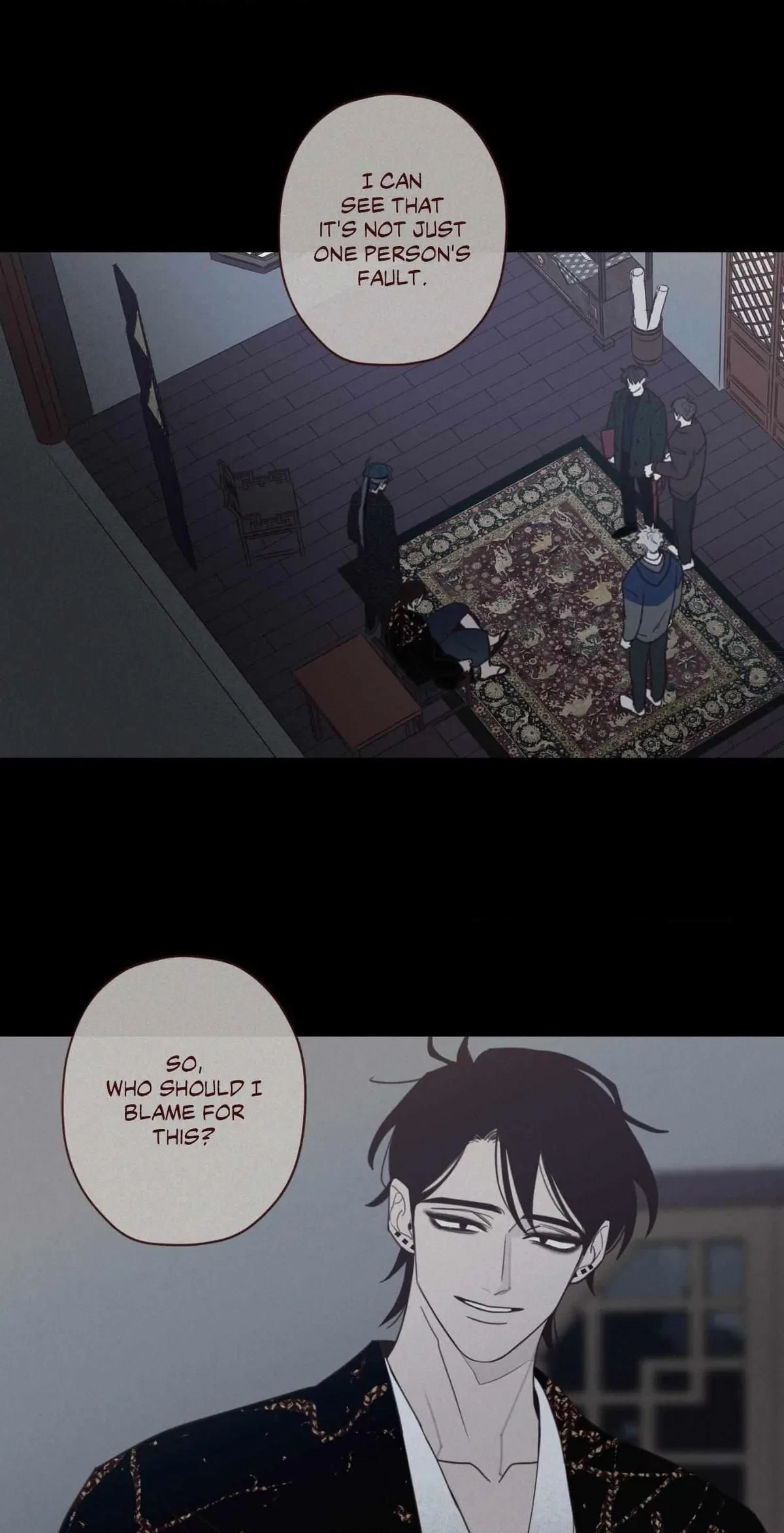 Chapter 116, page 46
