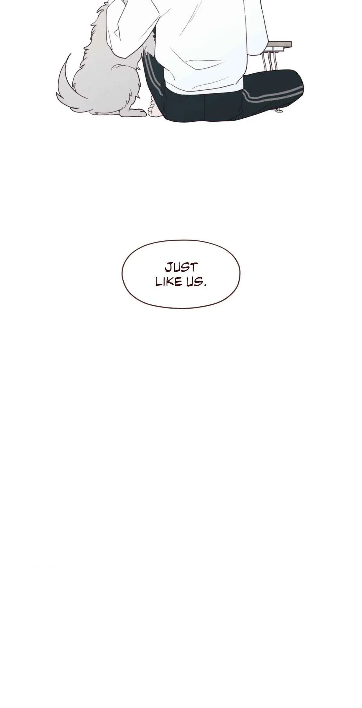 Chapter 116, page 5