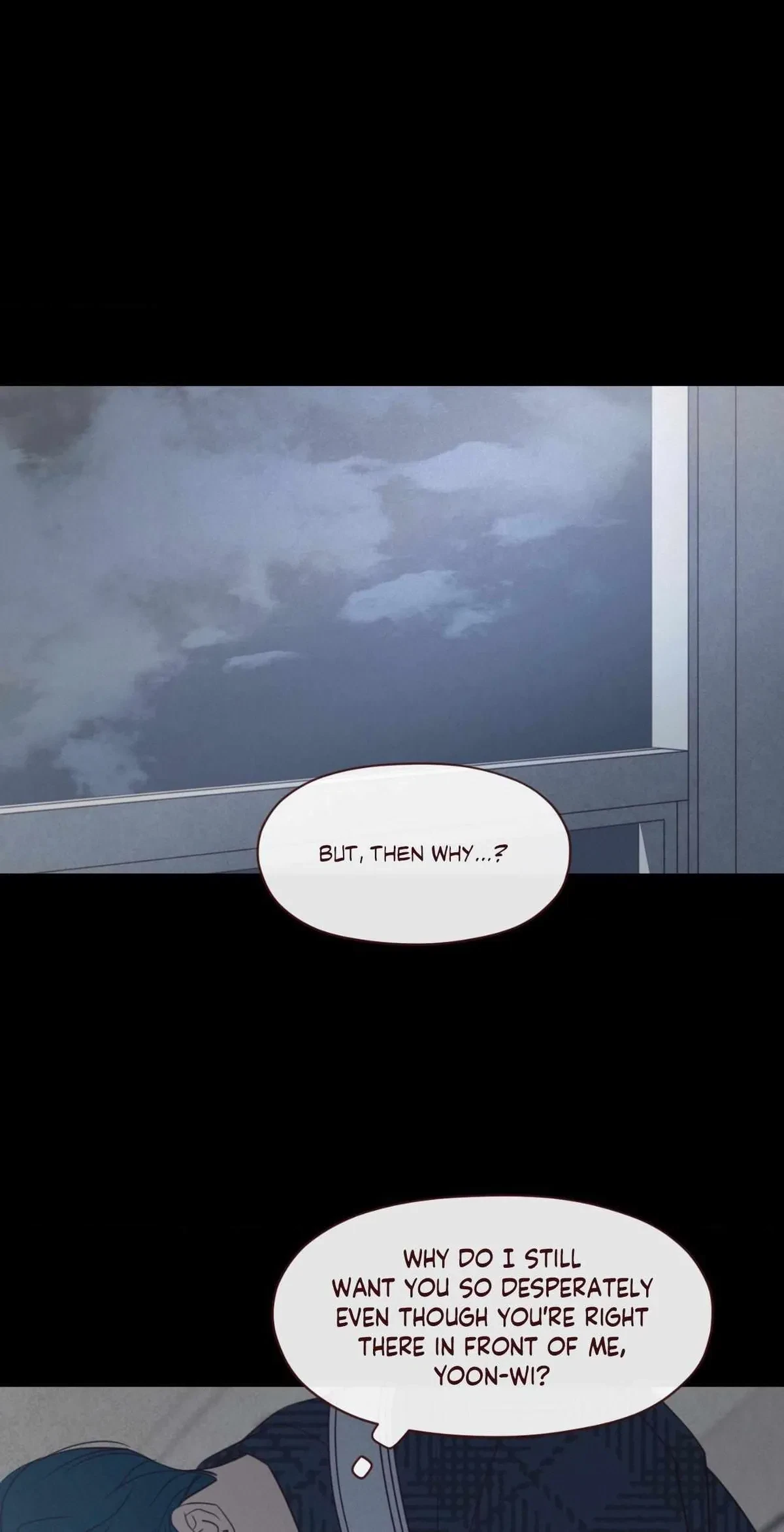 Chapter 116, page 50
