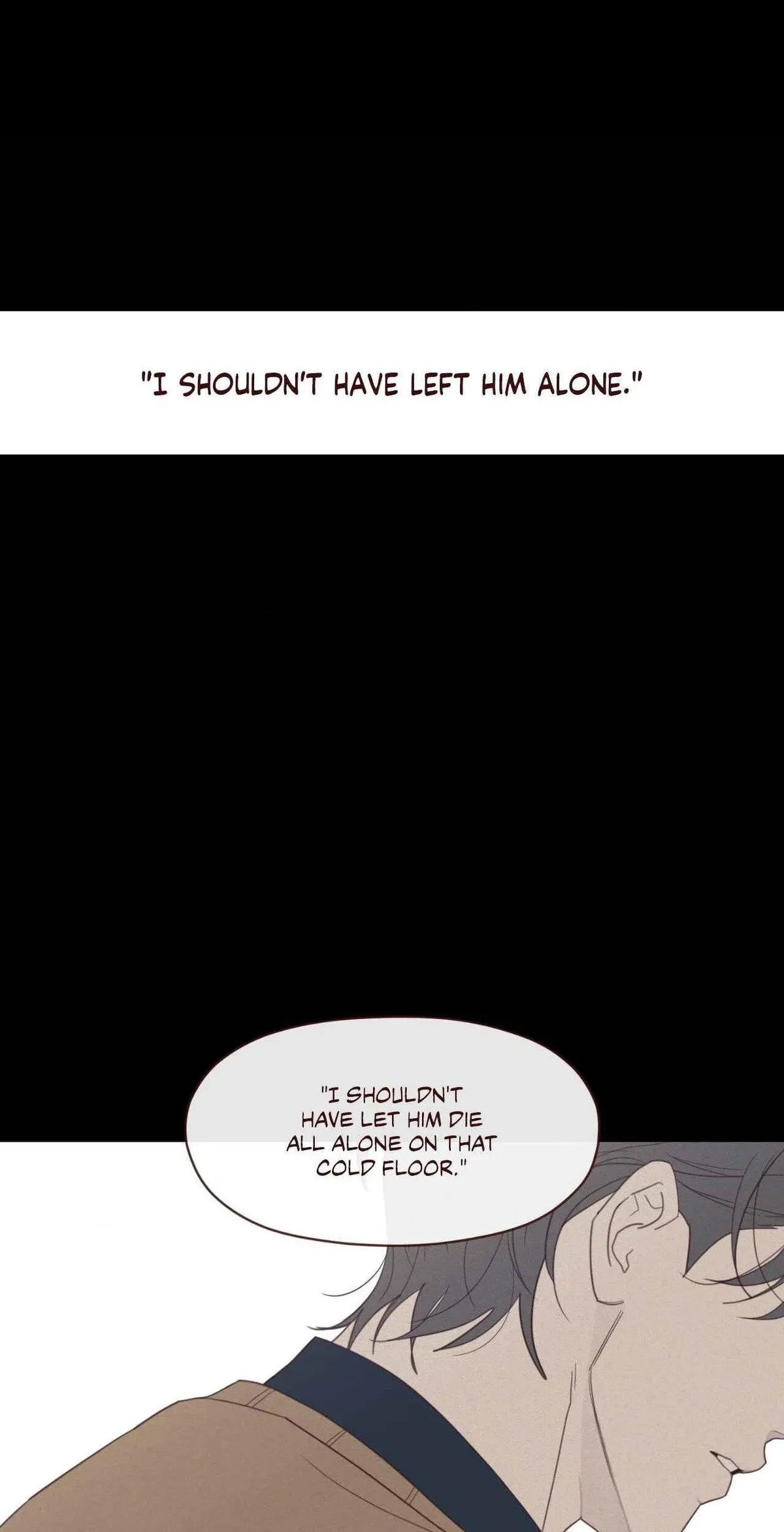 Chapter 116, page 52