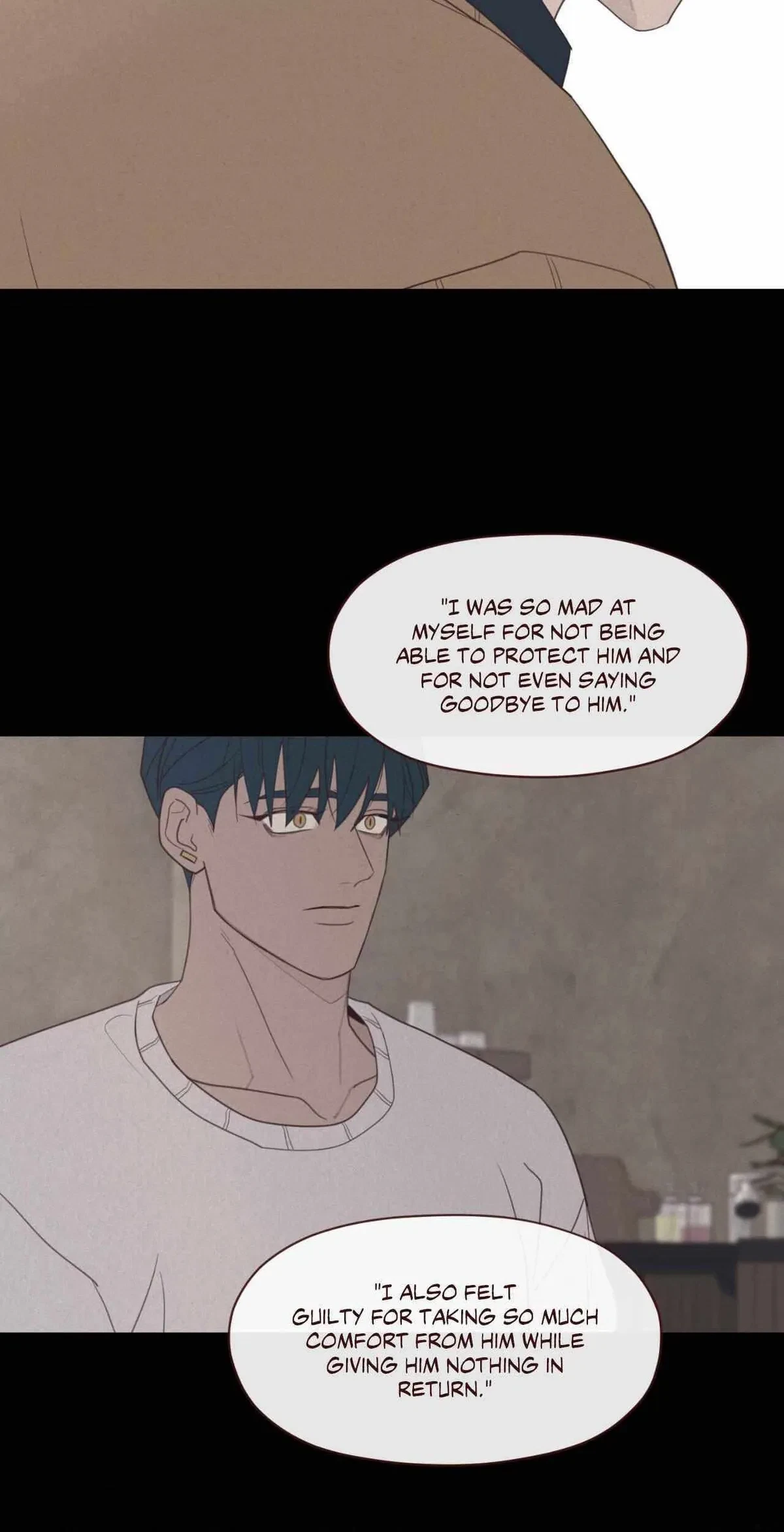 Chapter 116, page 53