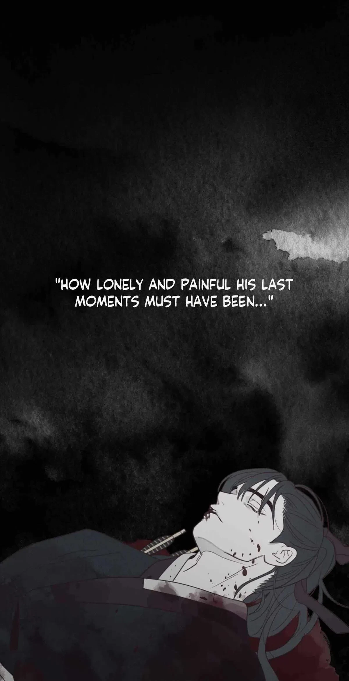 Chapter 116, page 54