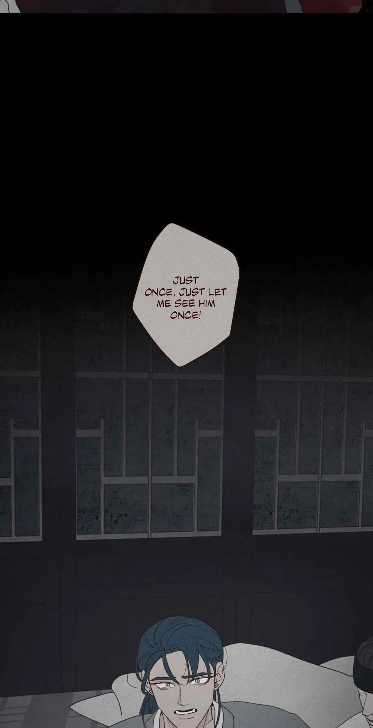 Chapter 116, page 55