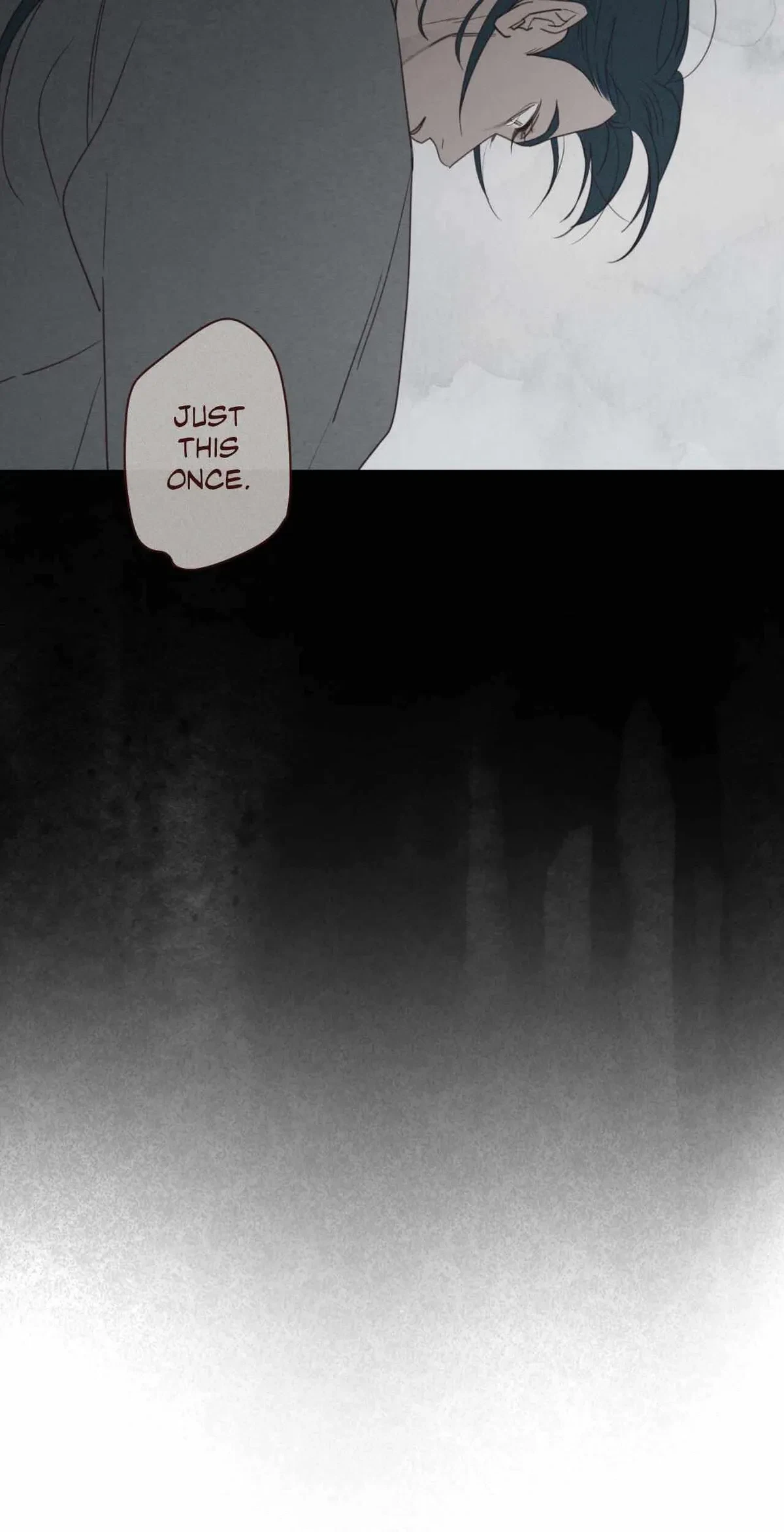 Chapter 116, page 57