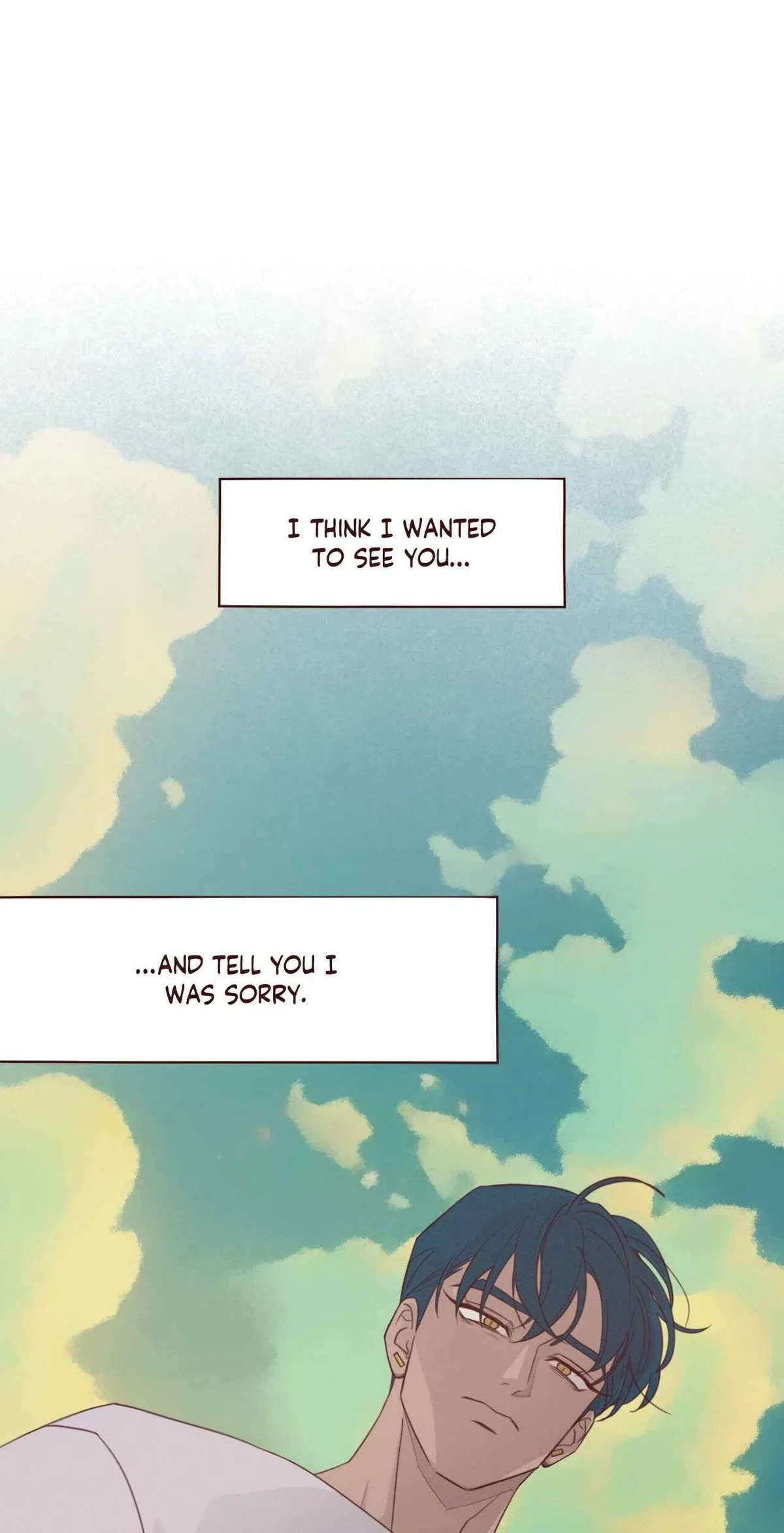 Chapter 116, page 59