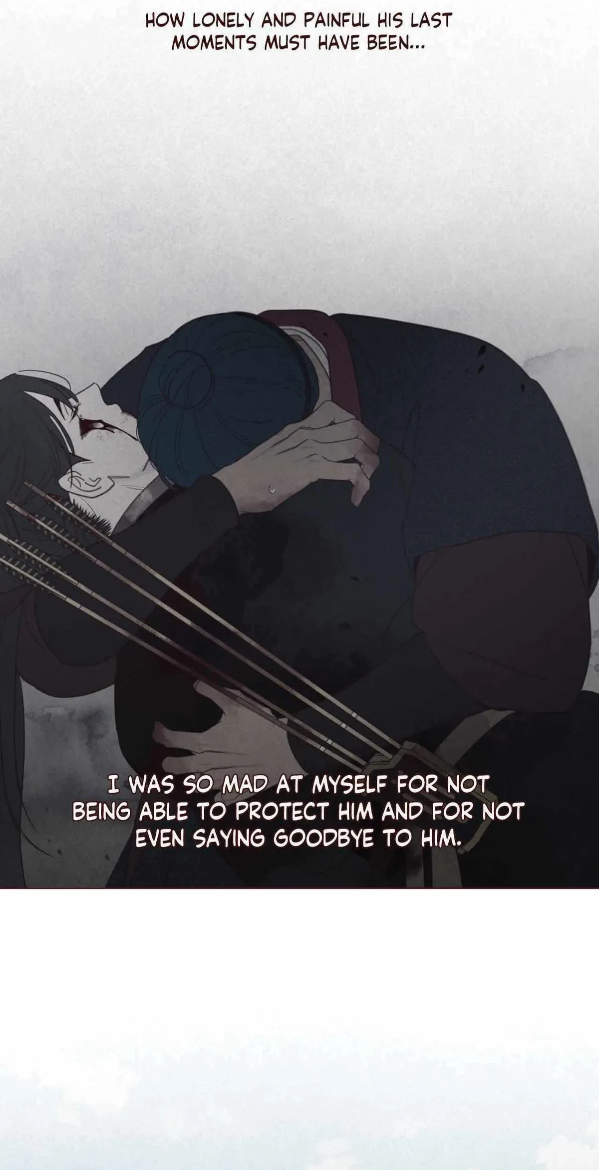 Chapter 116, page 61