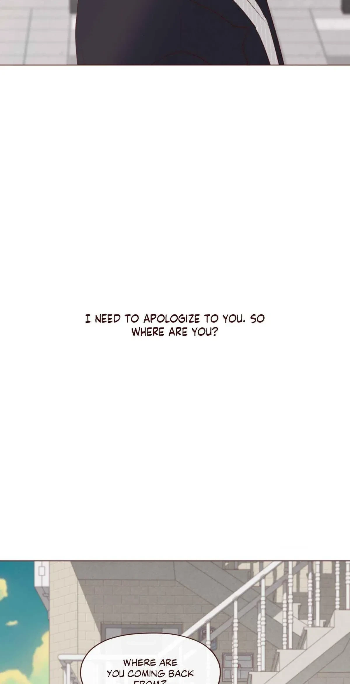Chapter 116, page 66