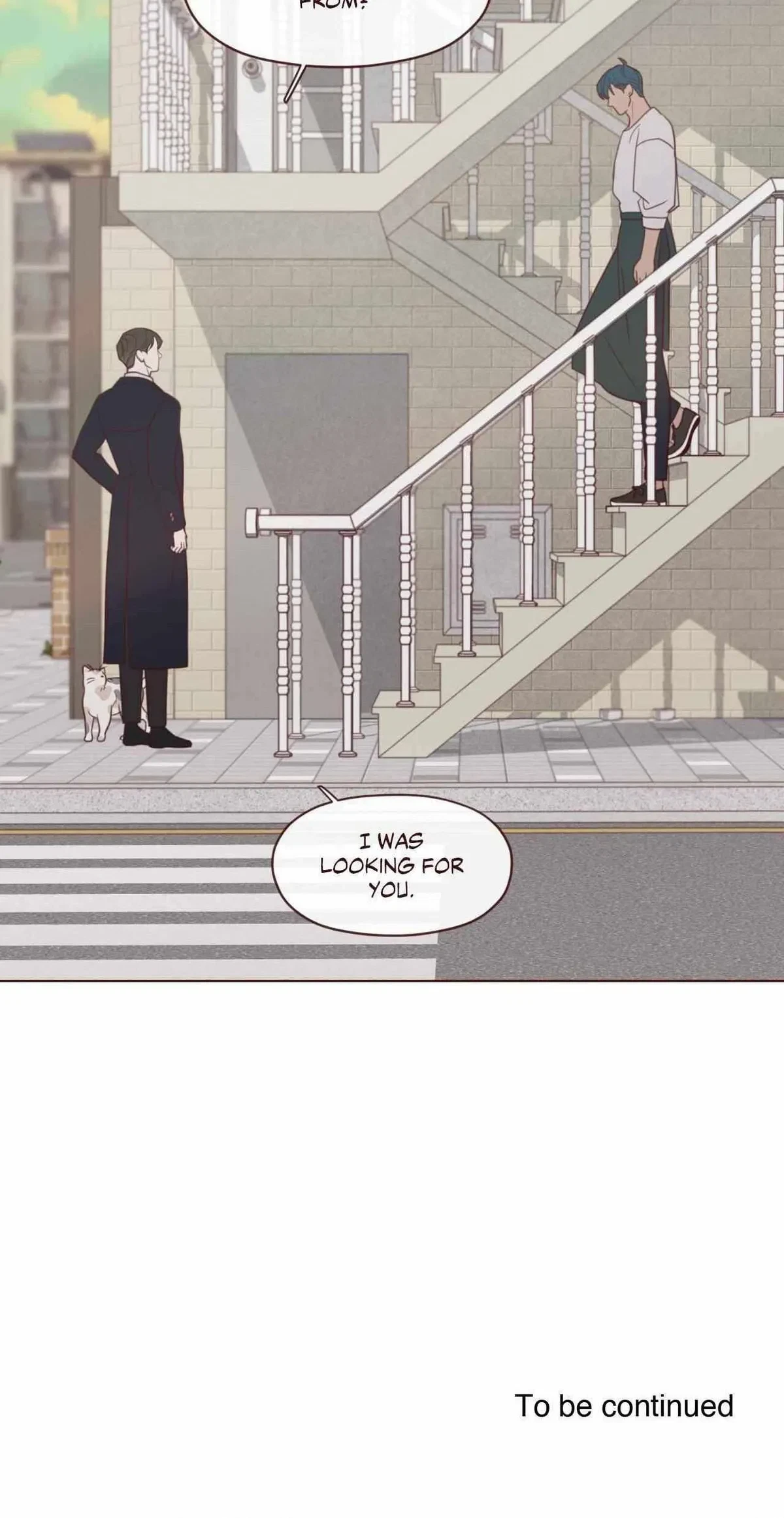 Chapter 116, page 67