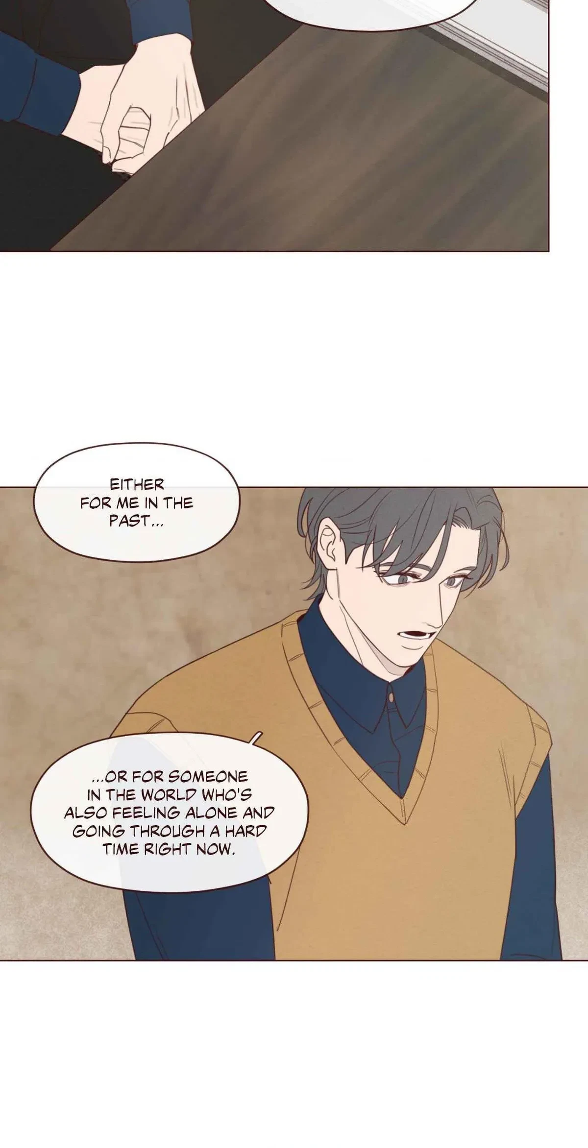 Chapter 116, page 7