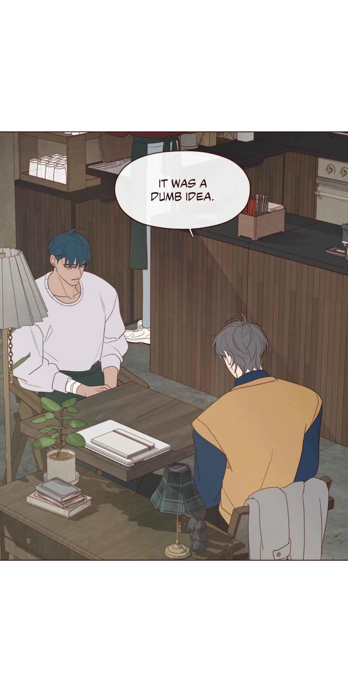 Chapter 116, page 8