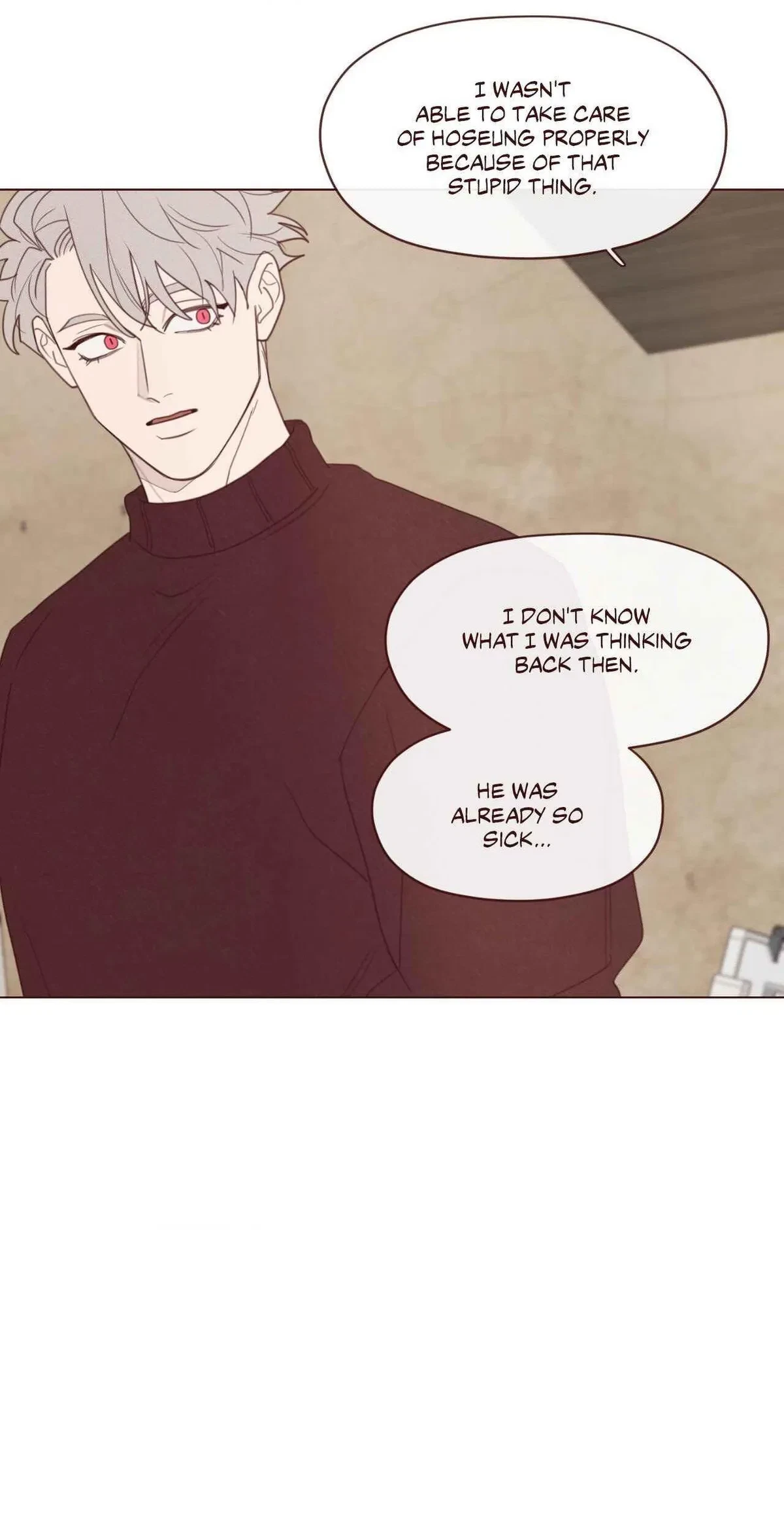 Chapter 116, page 9