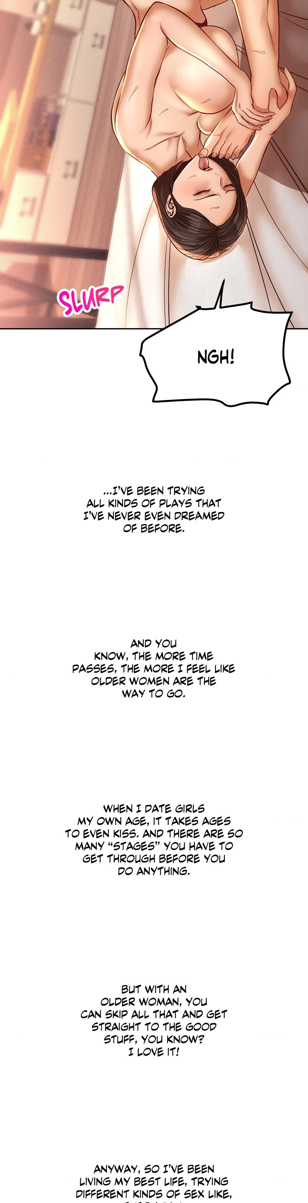 True Or False? Chapter 138, page 14