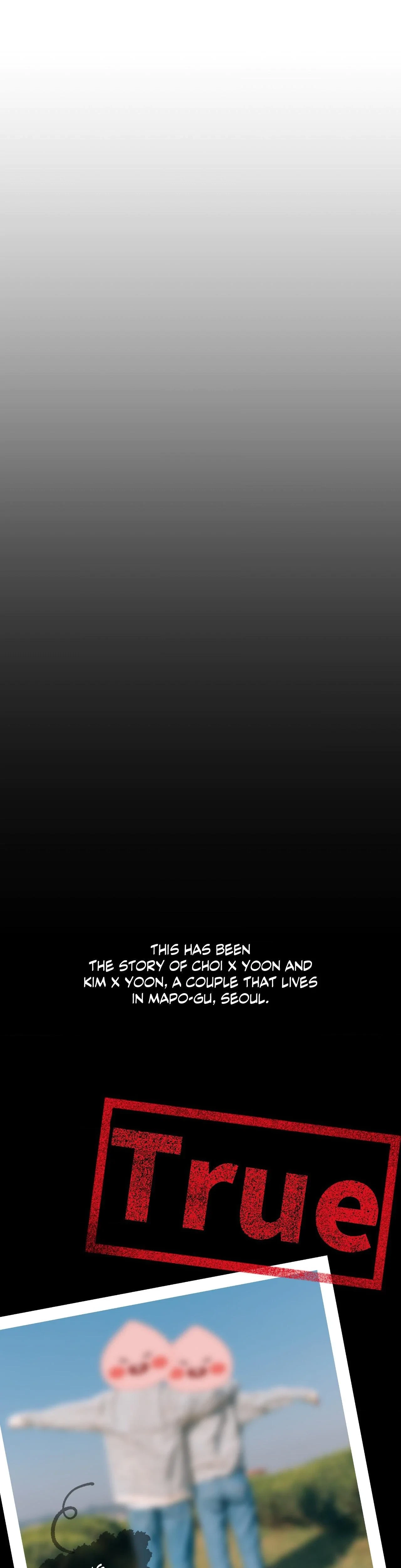 True Or False? Chapter 138, page 16