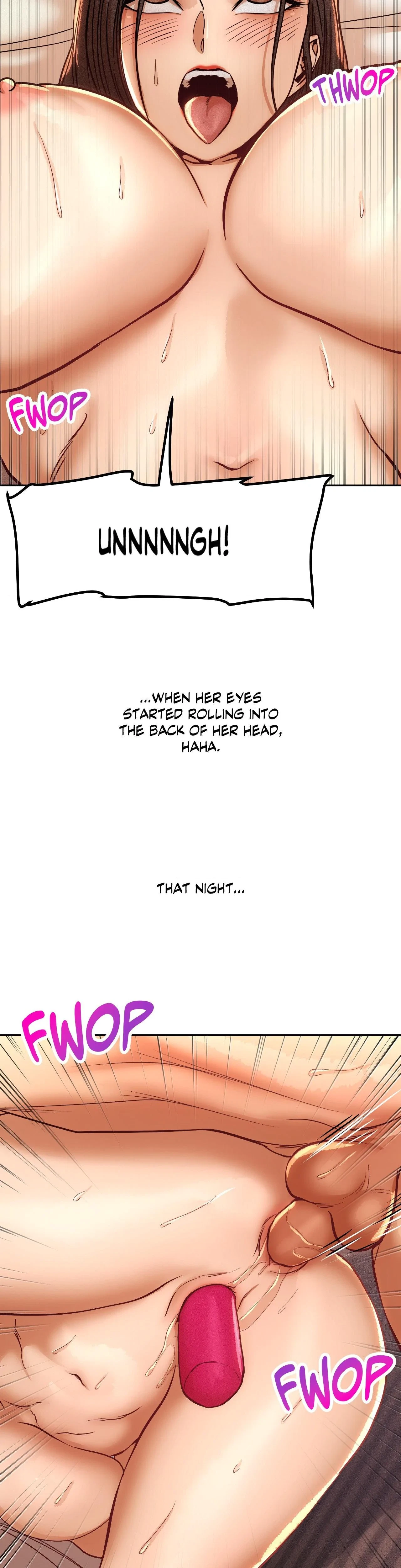 True Or False? Chapter 138, page 8