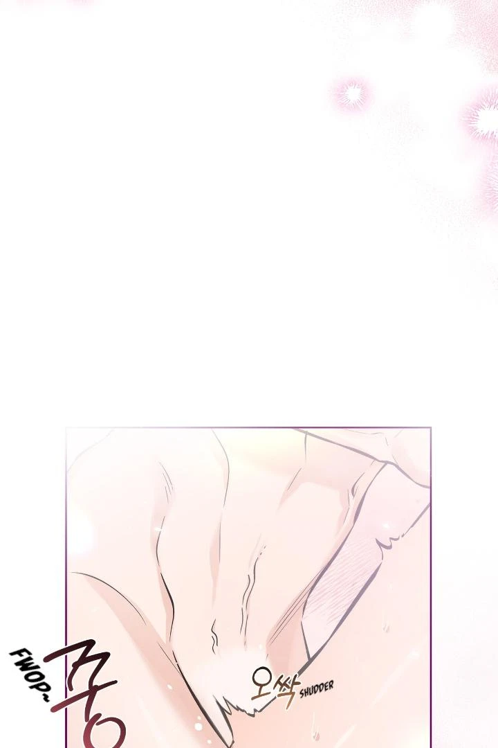 Chapter 3, page 105
