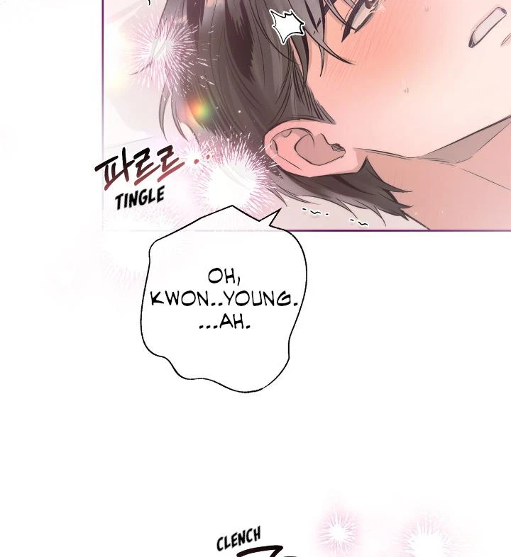Chapter 3, page 107