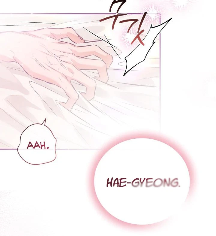 Chapter 3, page 108
