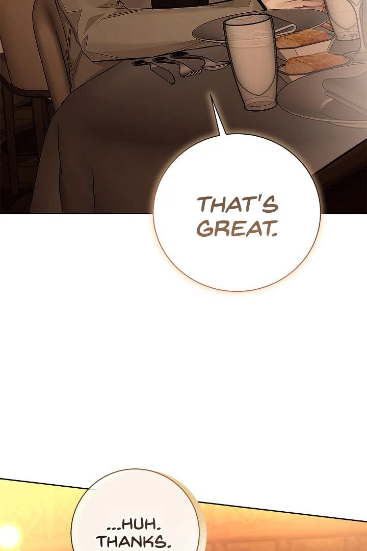 Chapter 3, page 11