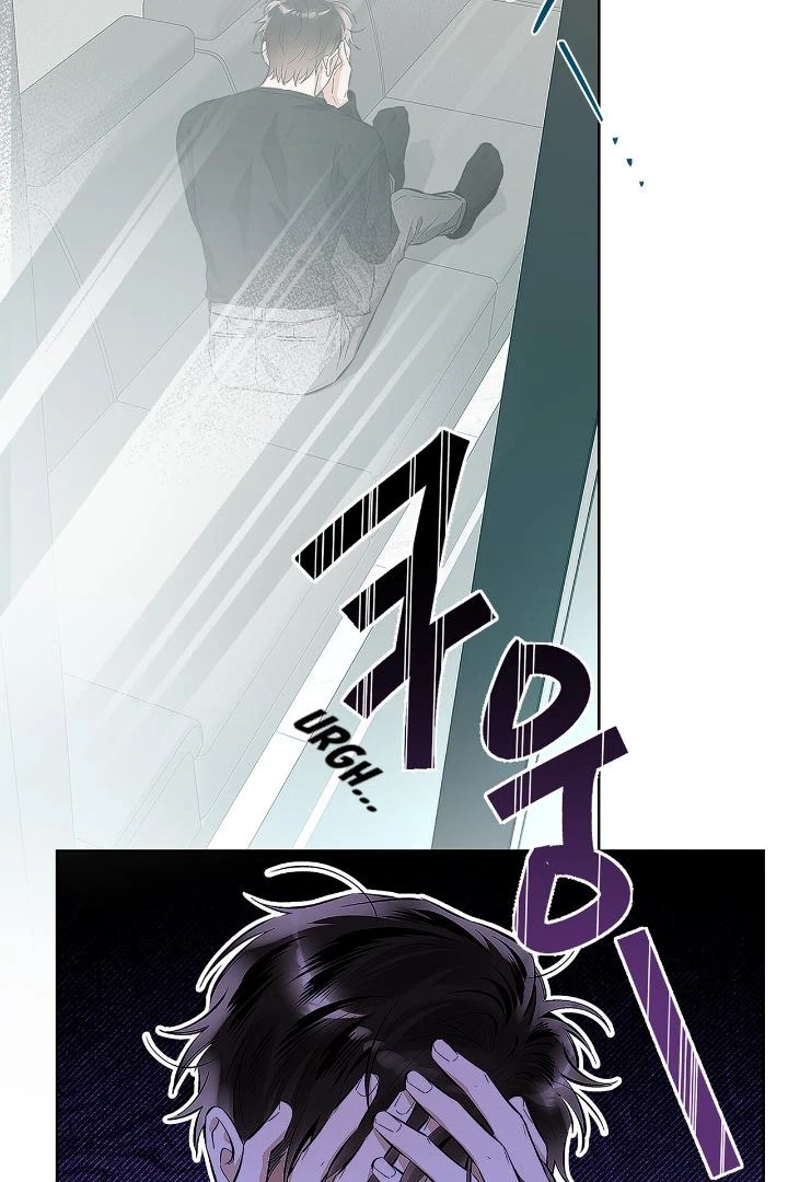 Chapter 3, page 111