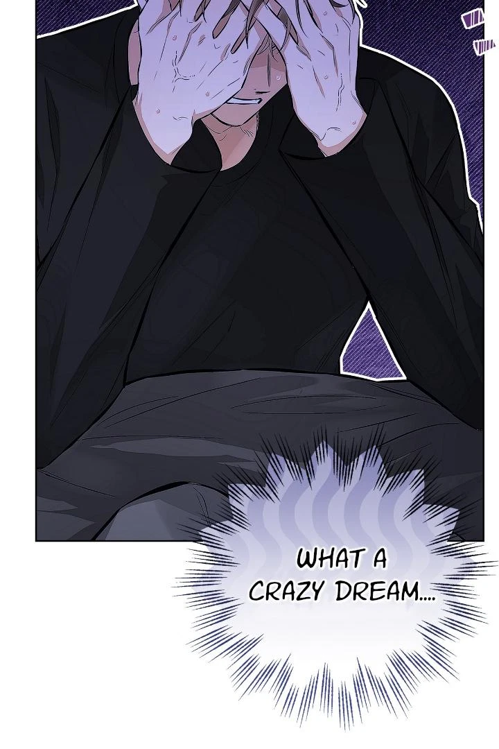 Chapter 3, page 112